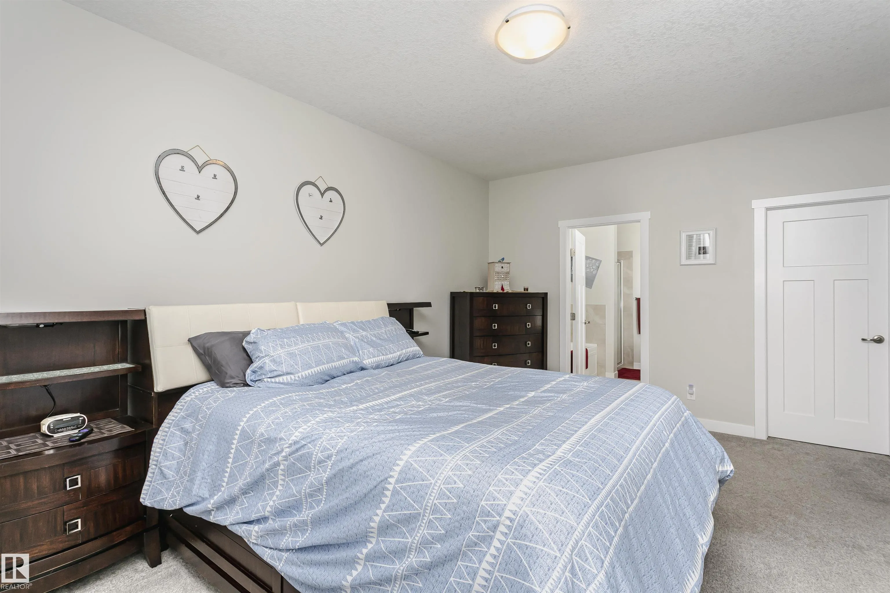 611 55101 STE ANNE TRAIL