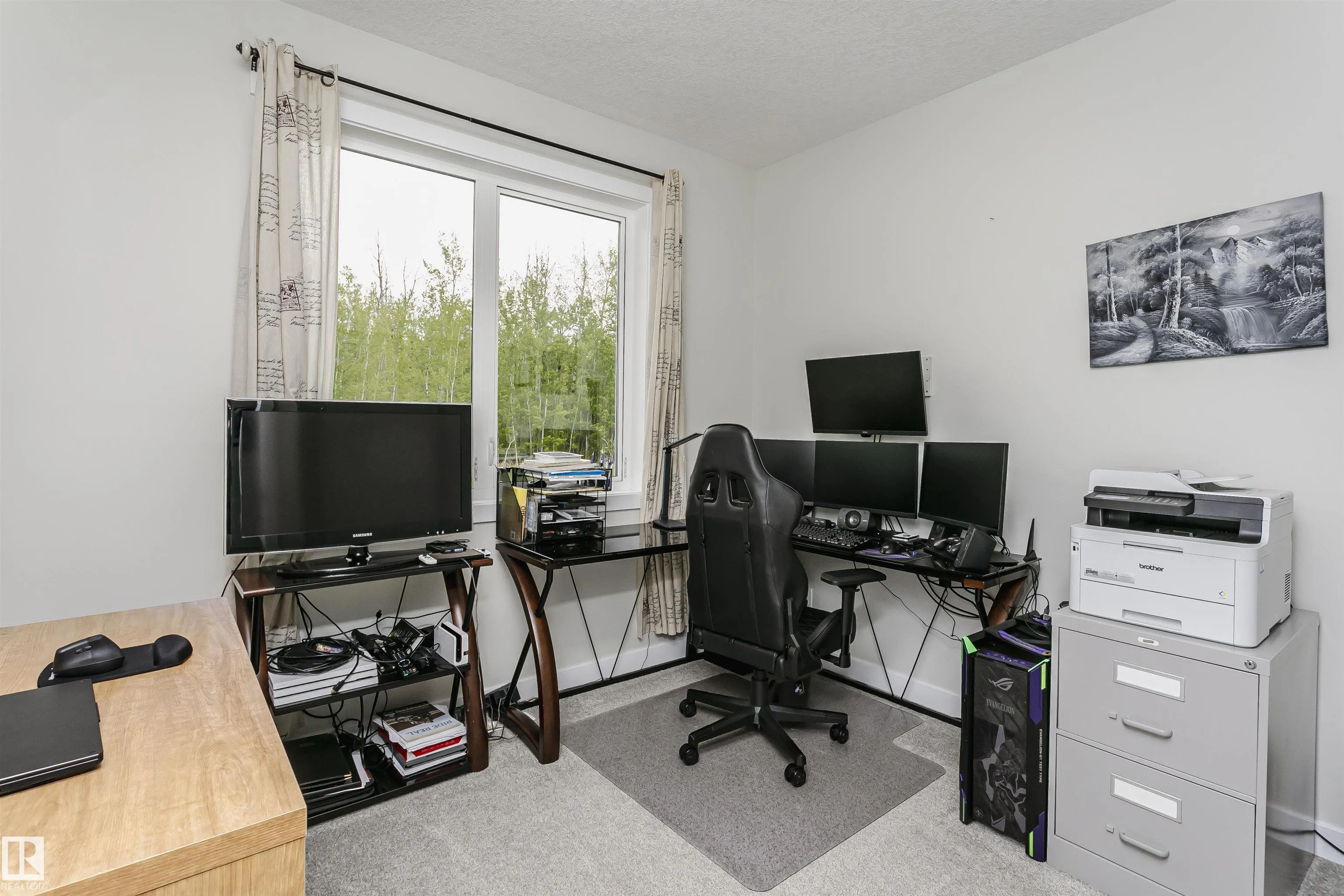 611 55101 STE ANNE TRAIL