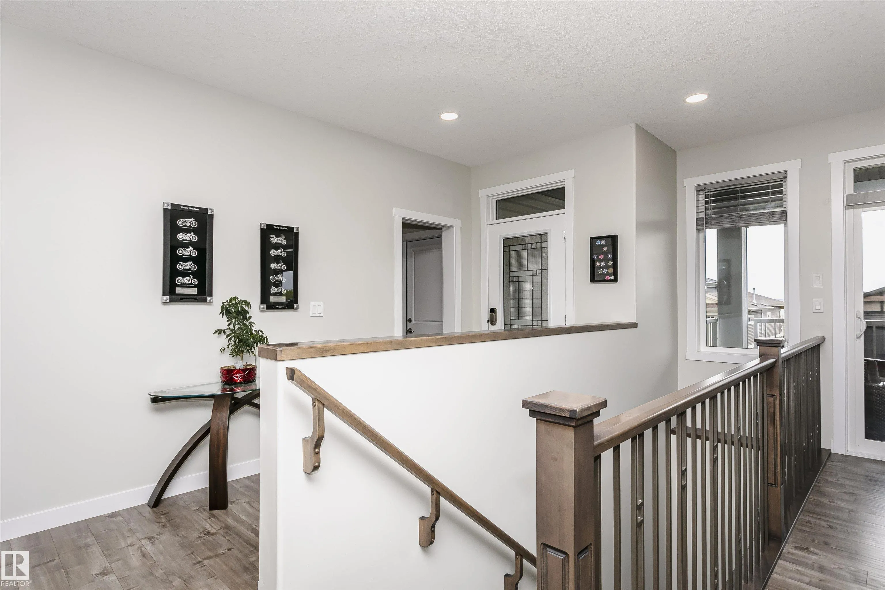 611 55101 STE ANNE TRAIL