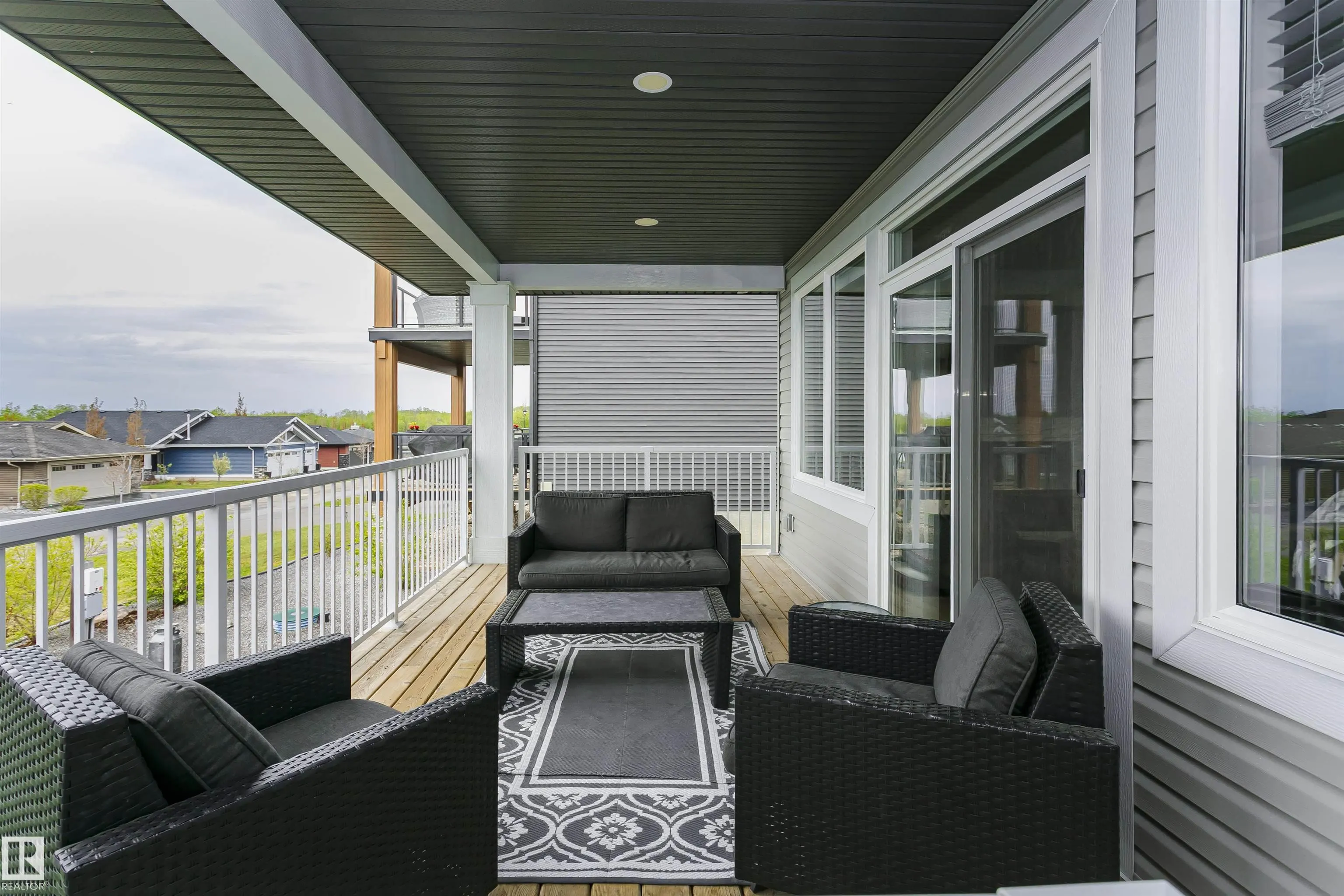 611 55101 STE ANNE TRAIL