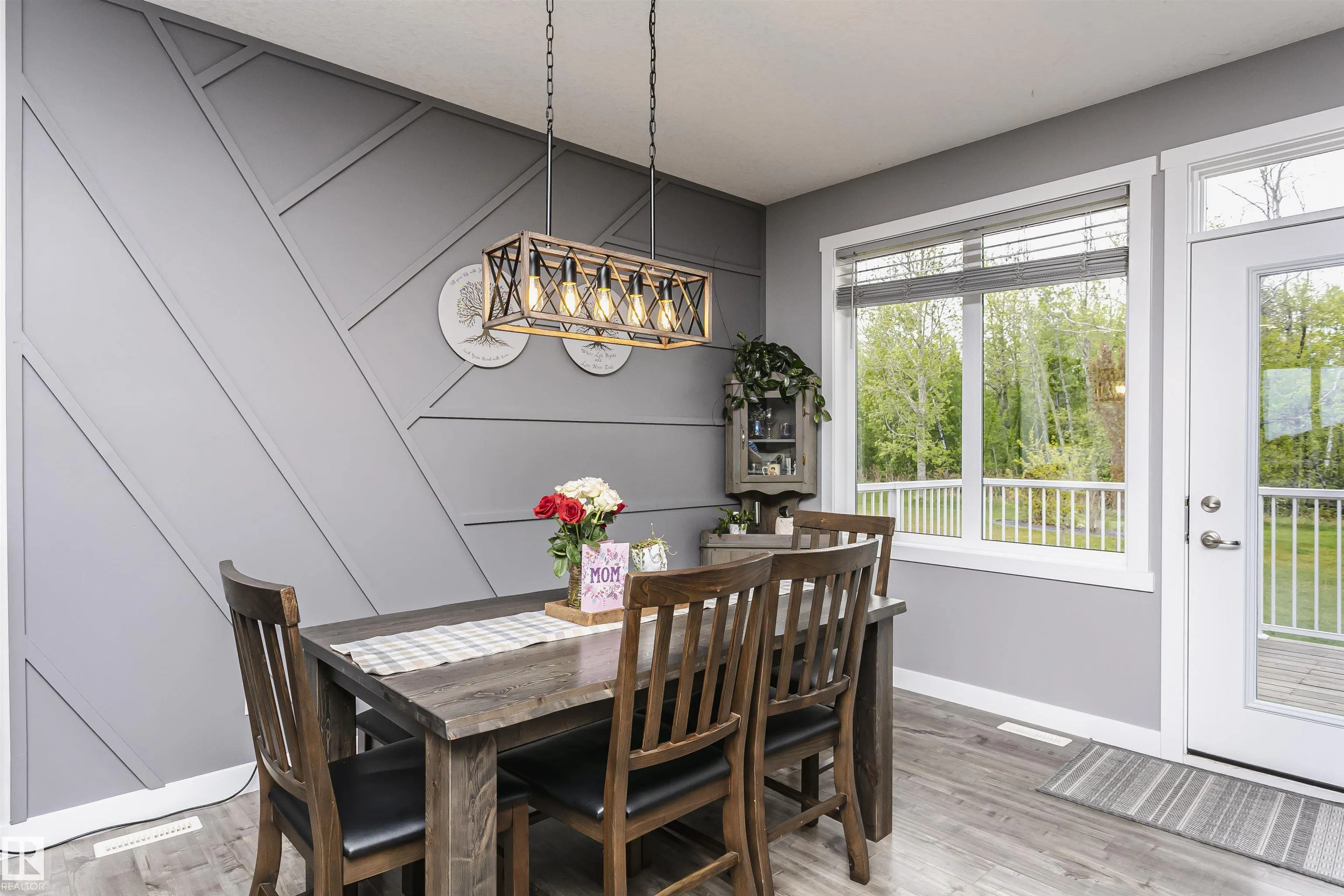 611 55101 STE ANNE TRAIL