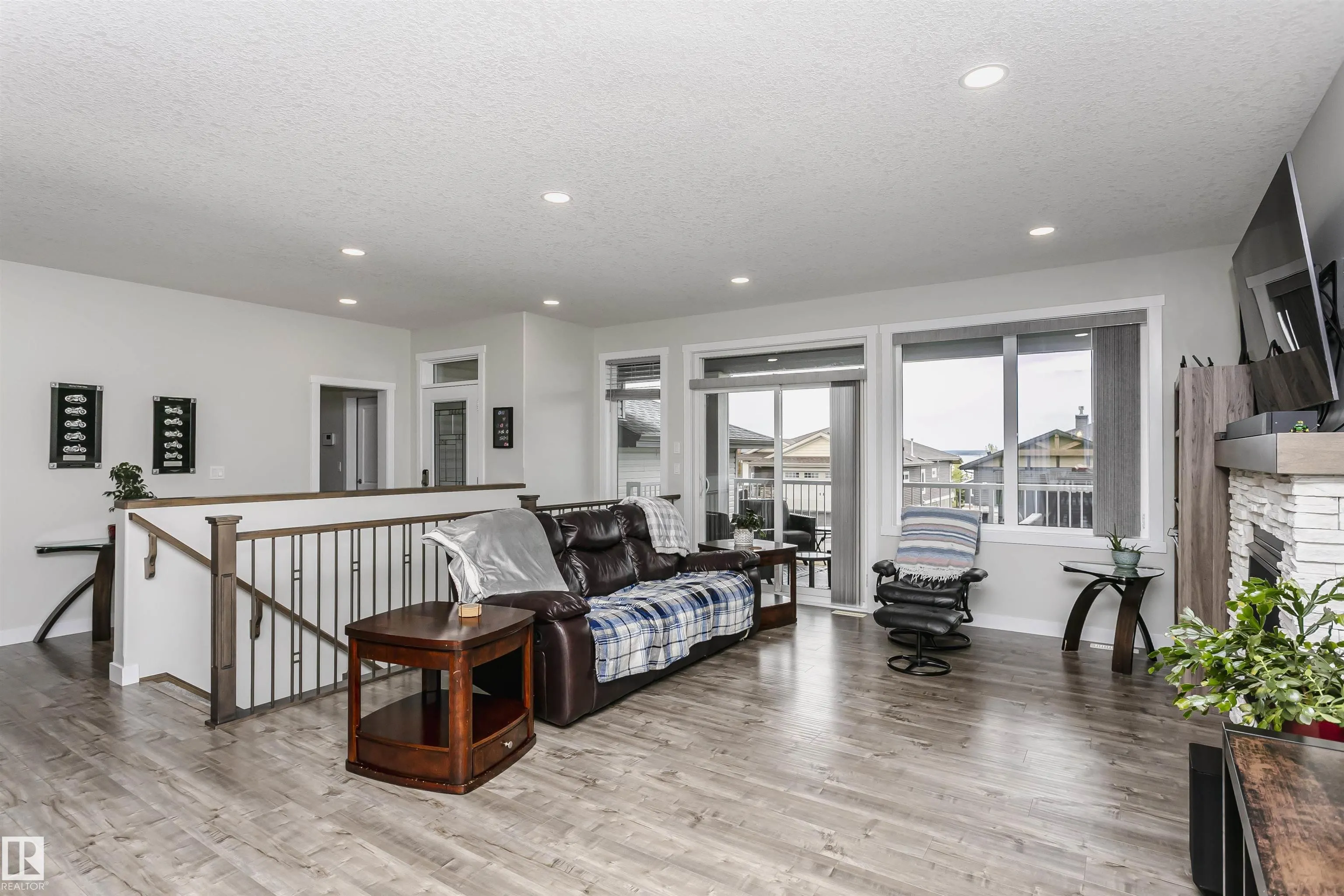 611 55101 STE ANNE TRAIL