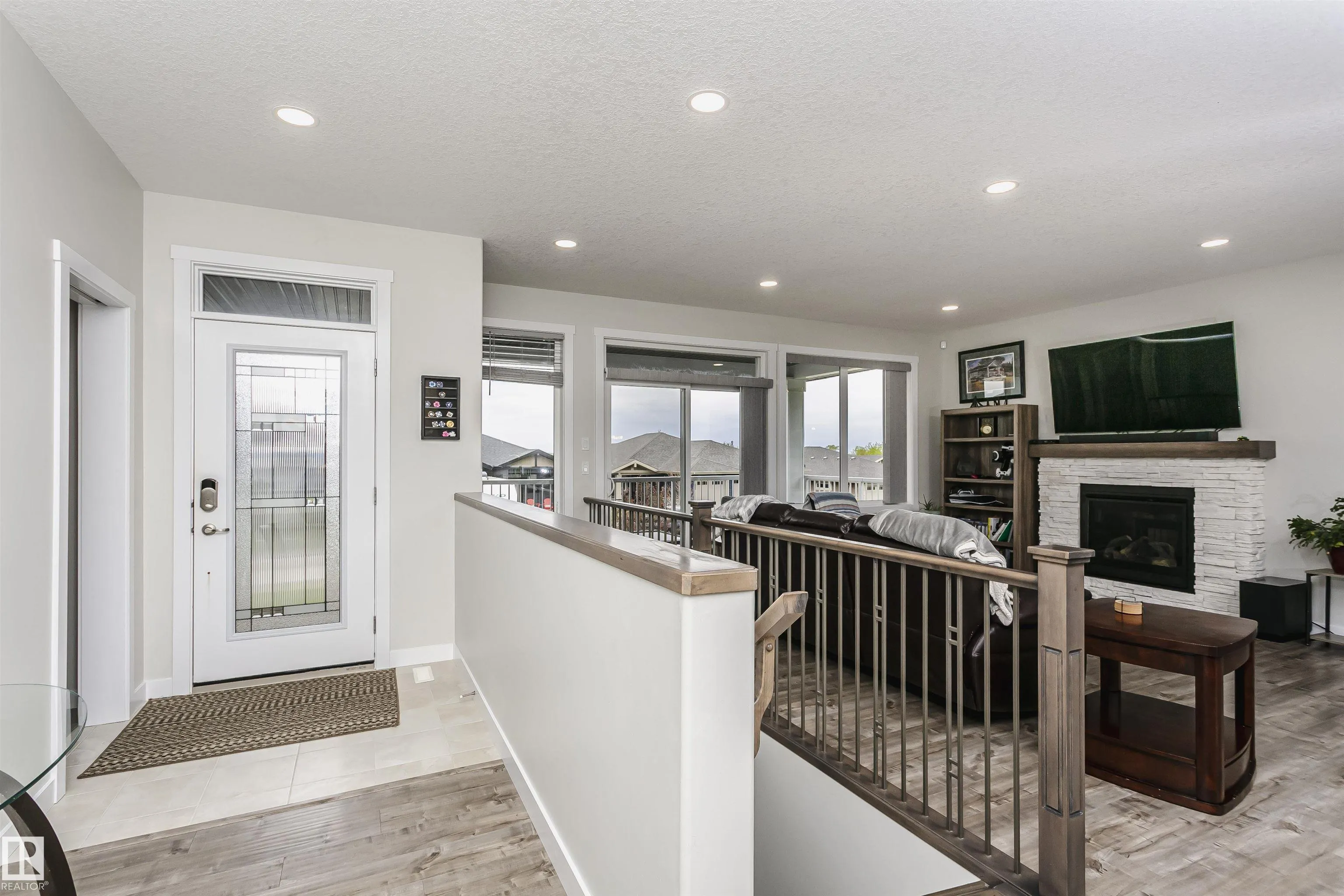 611 55101 STE ANNE TRAIL