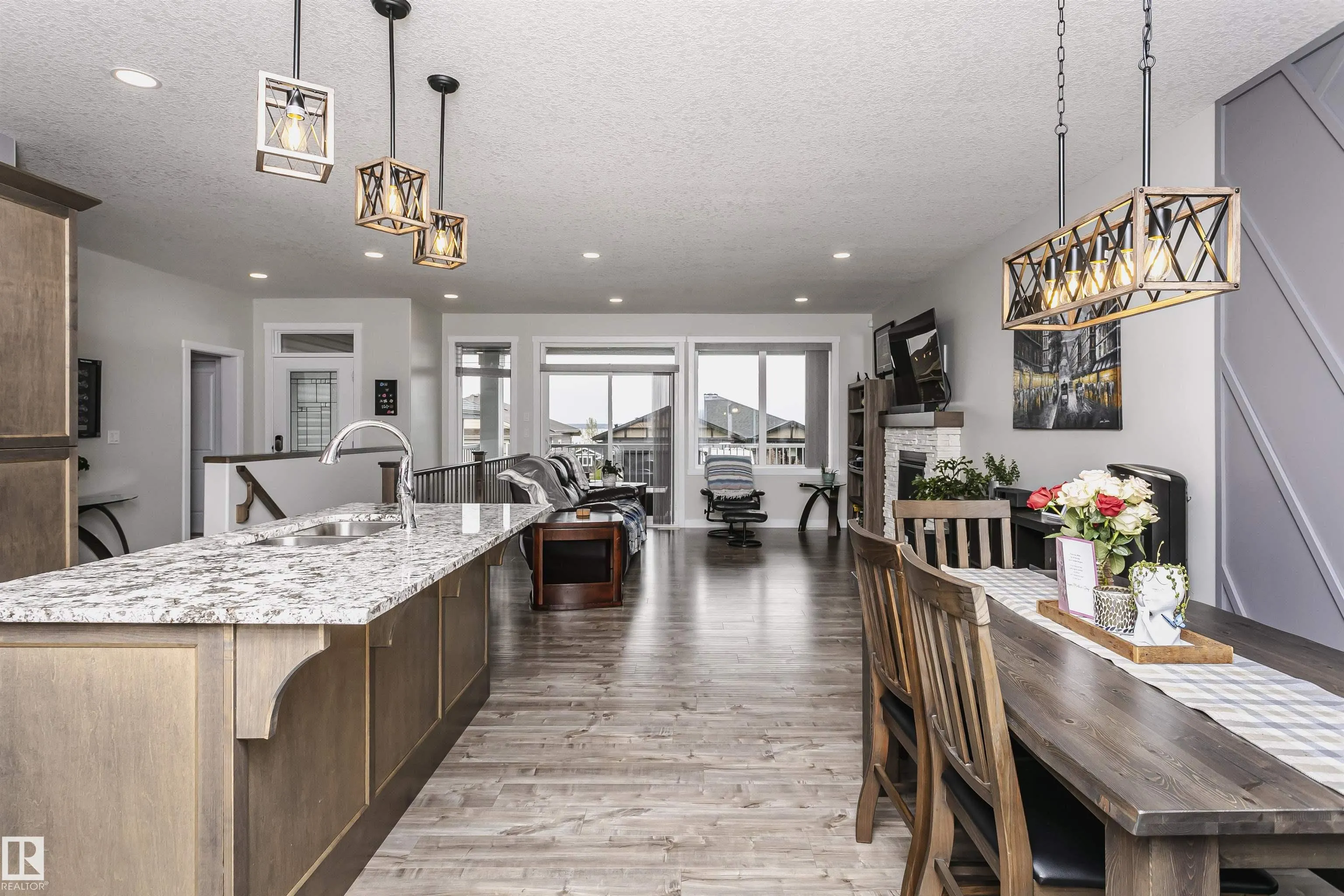 611 55101 STE ANNE TRAIL