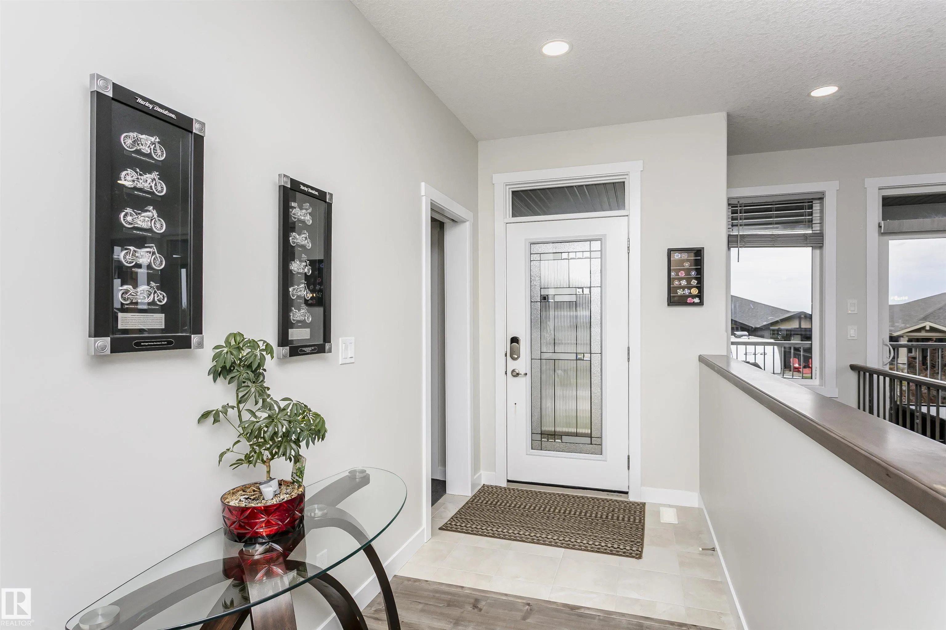 611 55101 STE ANNE TRAIL