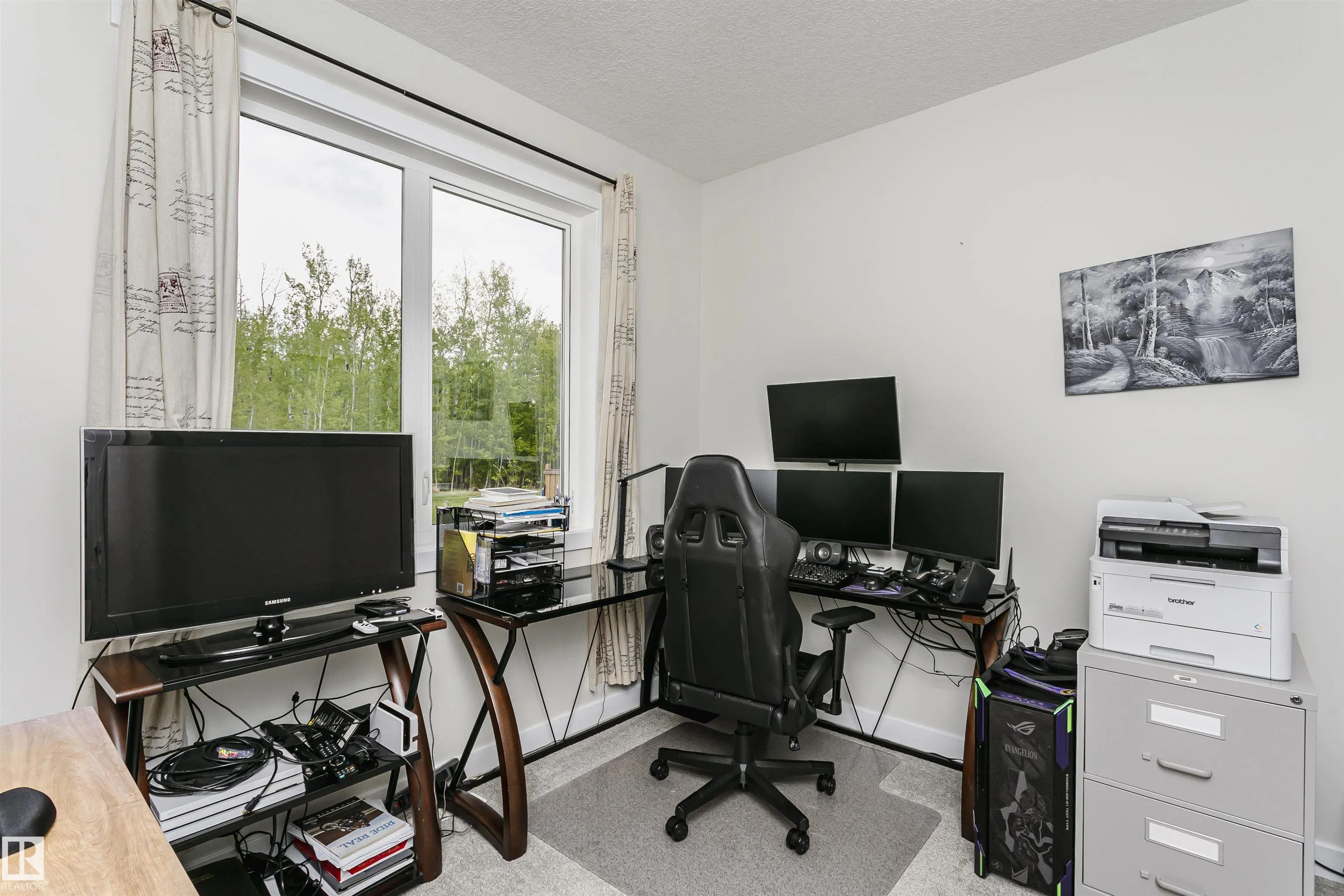 611 55101 STE ANNE TRAIL
