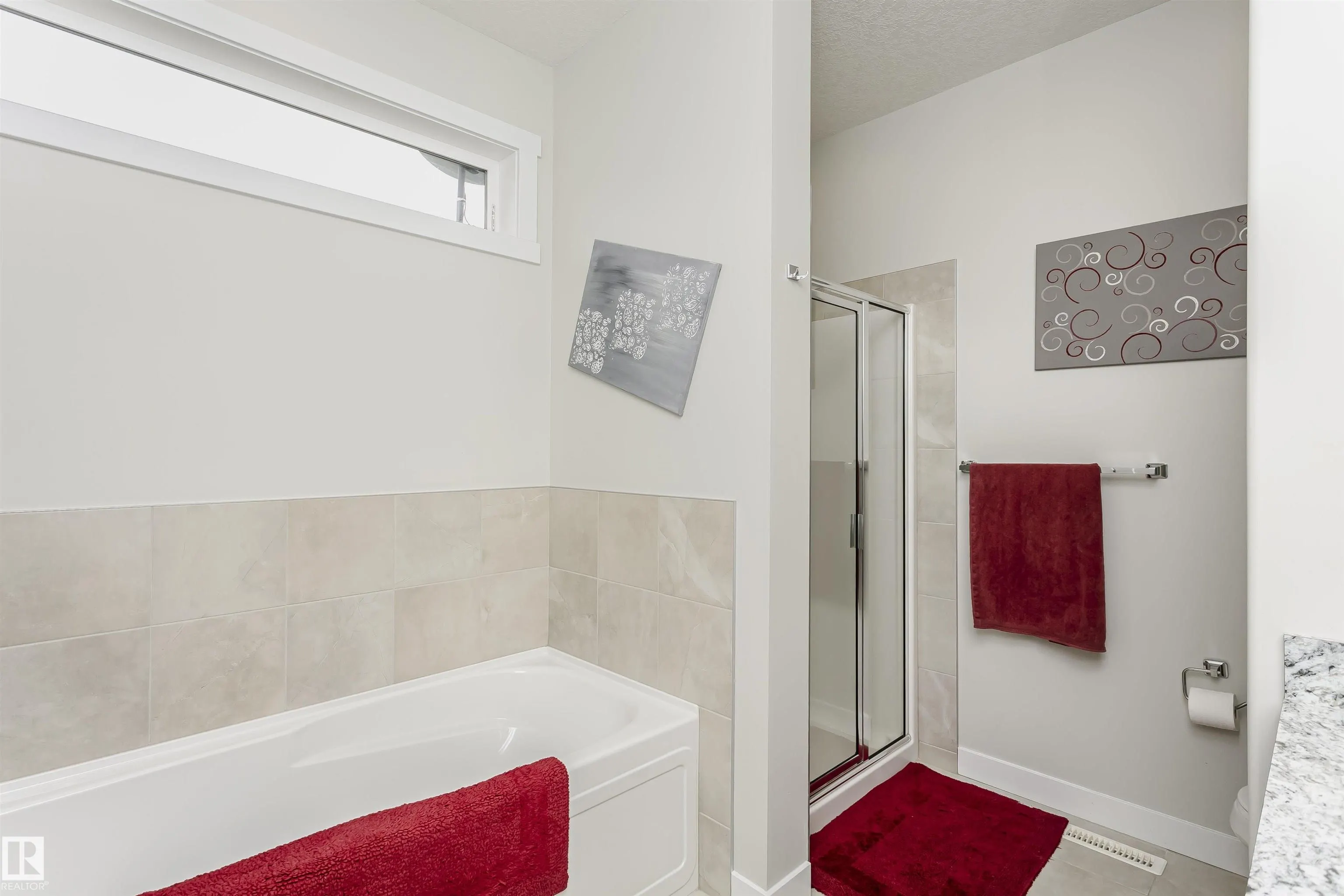 611 55101 STE ANNE TRAIL