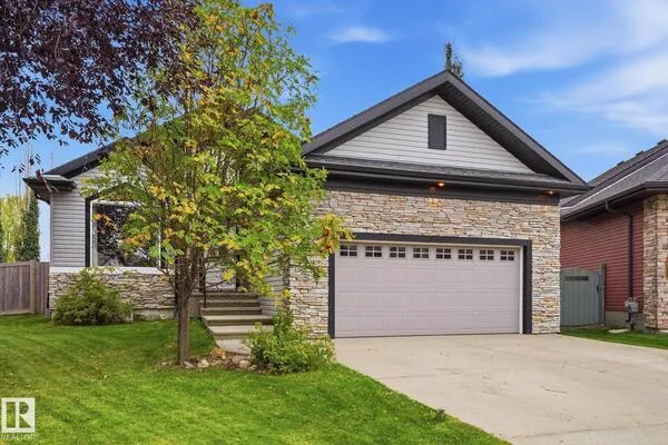1209 CUNNINGHAM Drive