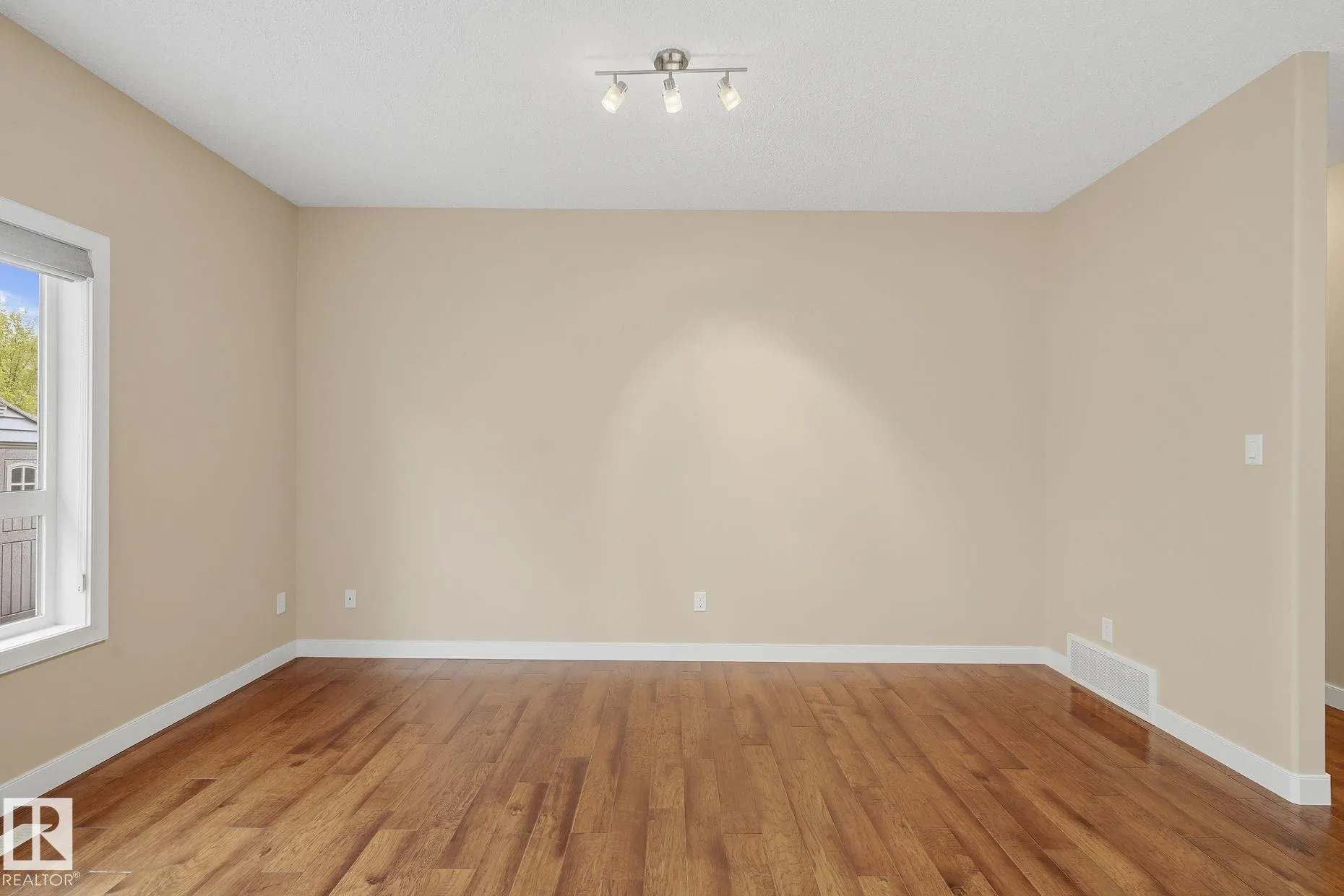 340 SPRUCE RIDGE Road