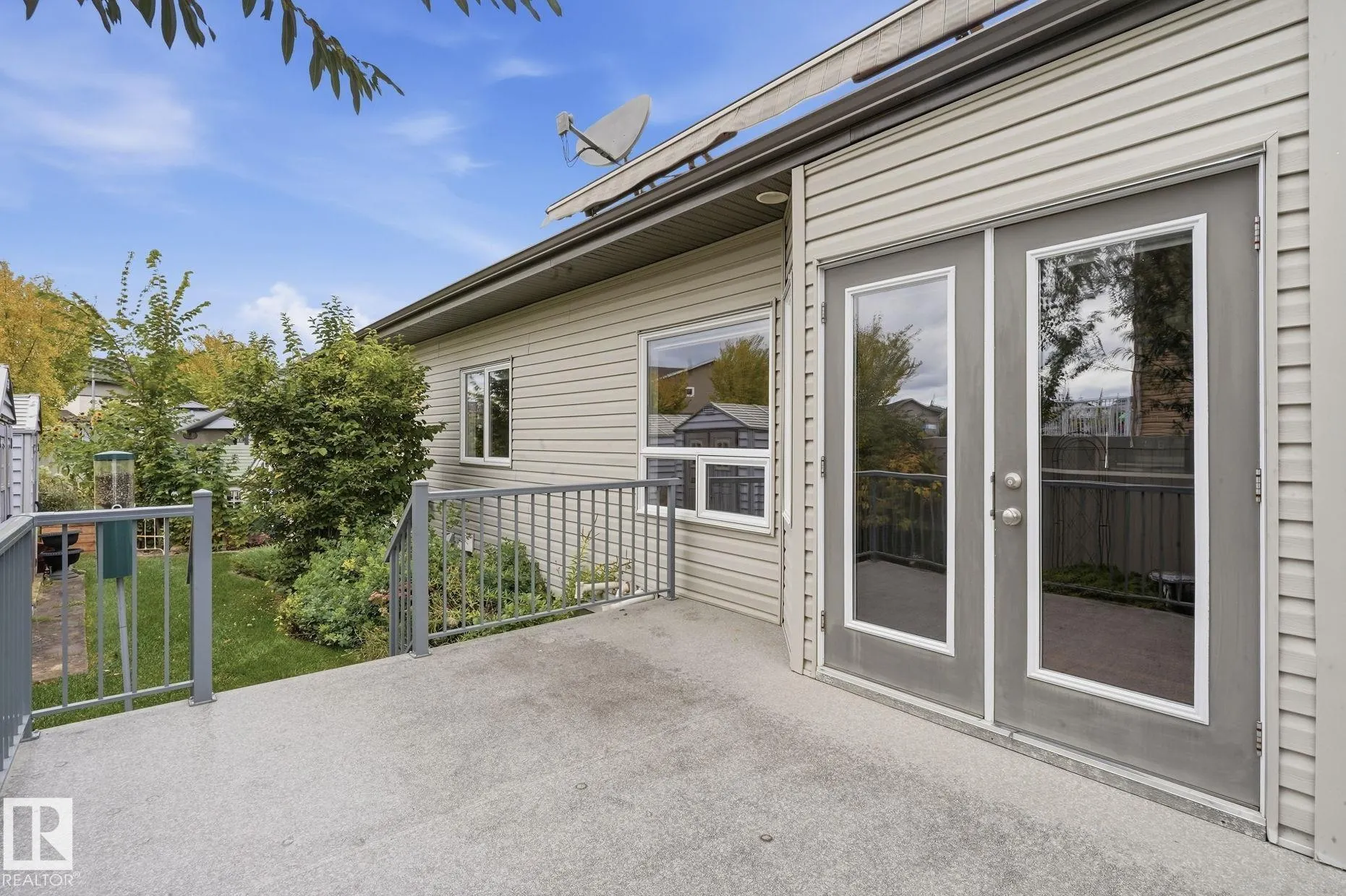 340 SPRUCE RIDGE Road
