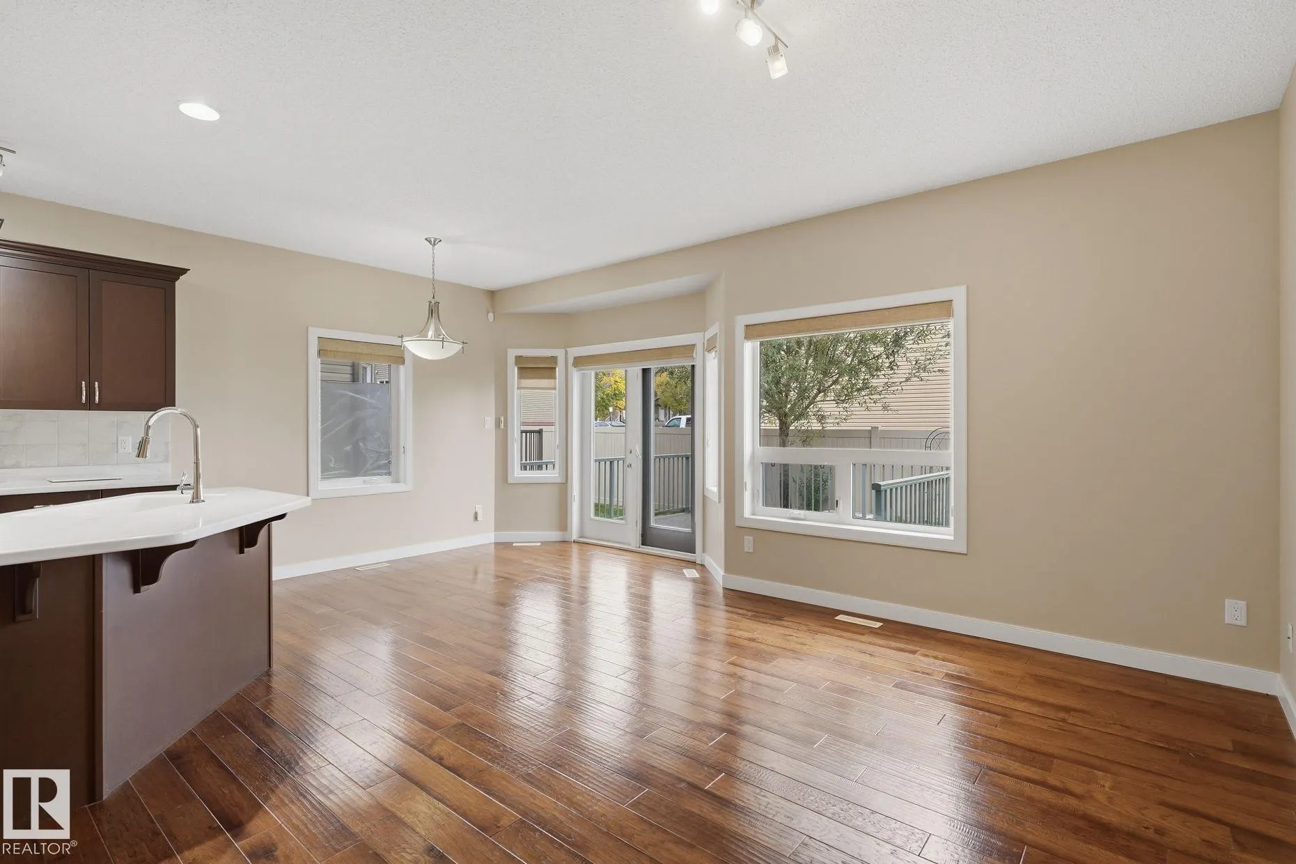 340 SPRUCE RIDGE Road