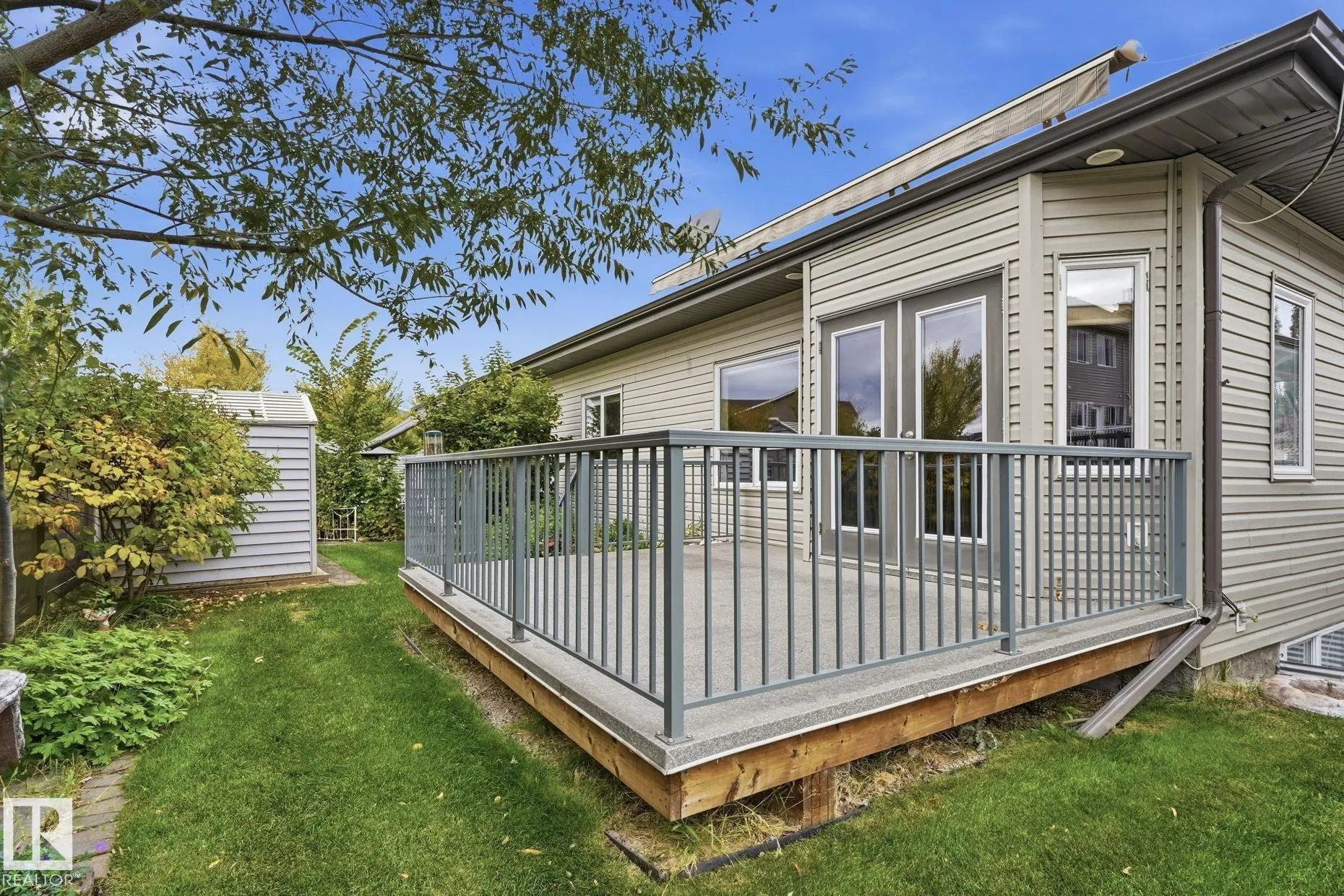 340 SPRUCE RIDGE Road