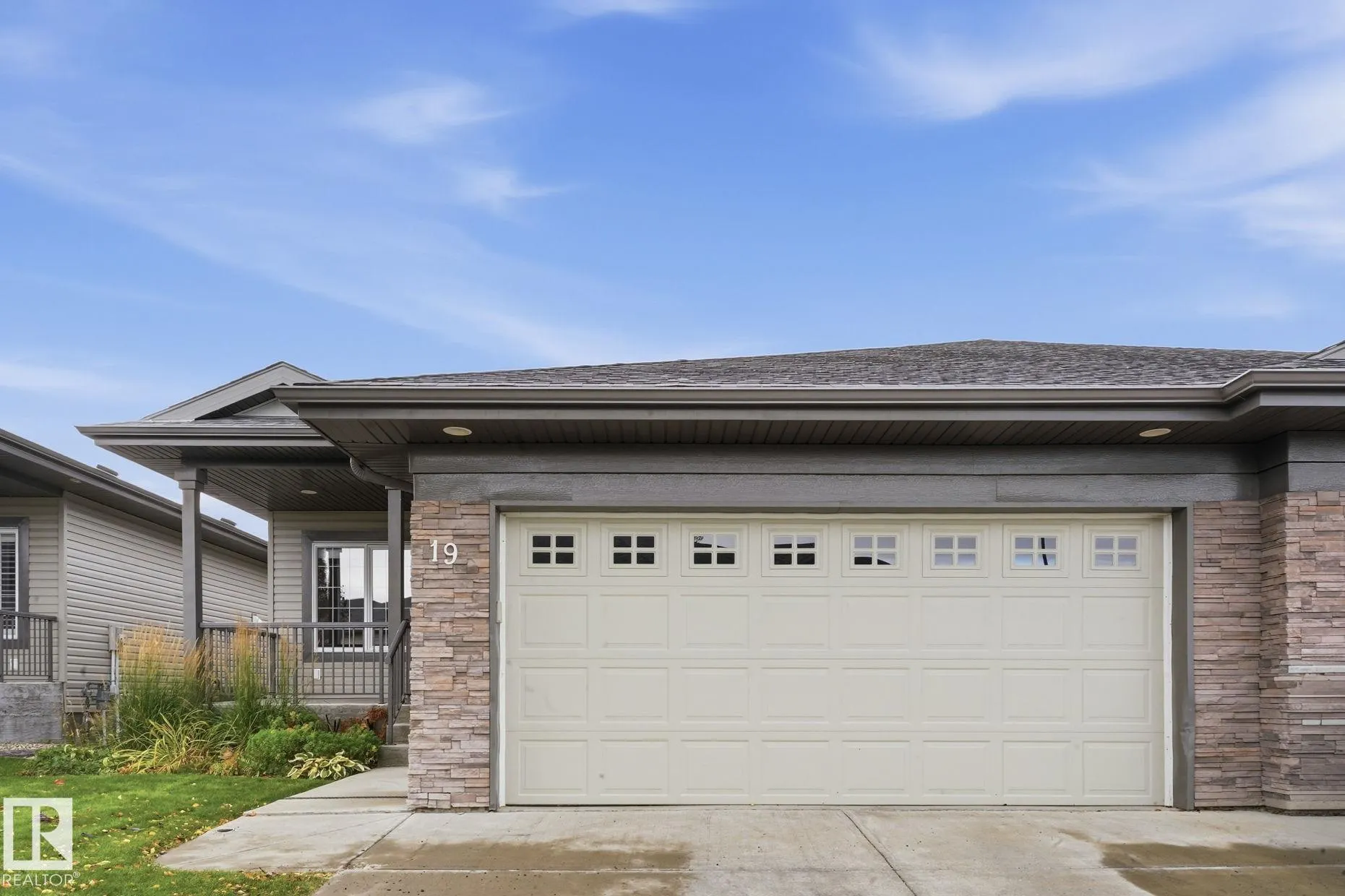 340 SPRUCE RIDGE Road