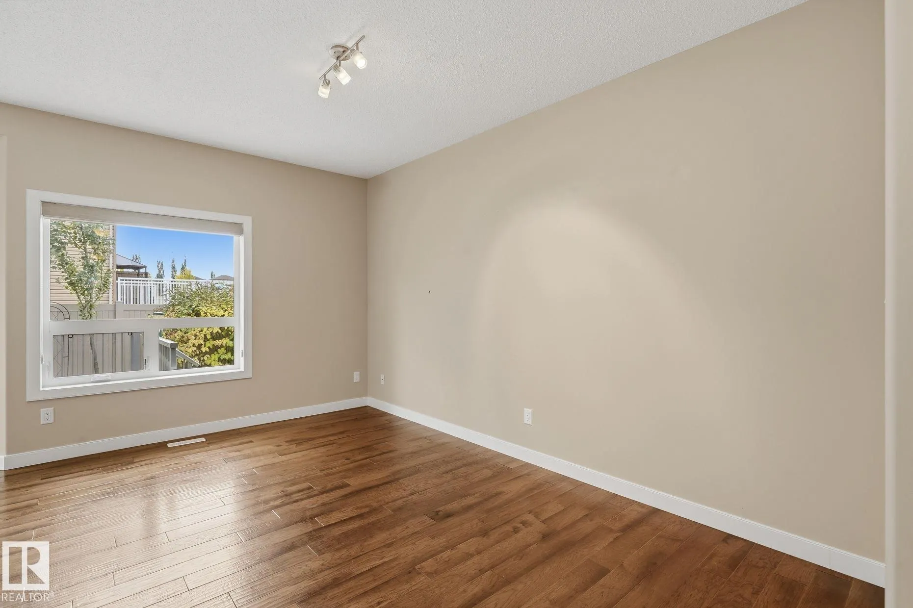 340 SPRUCE RIDGE Road