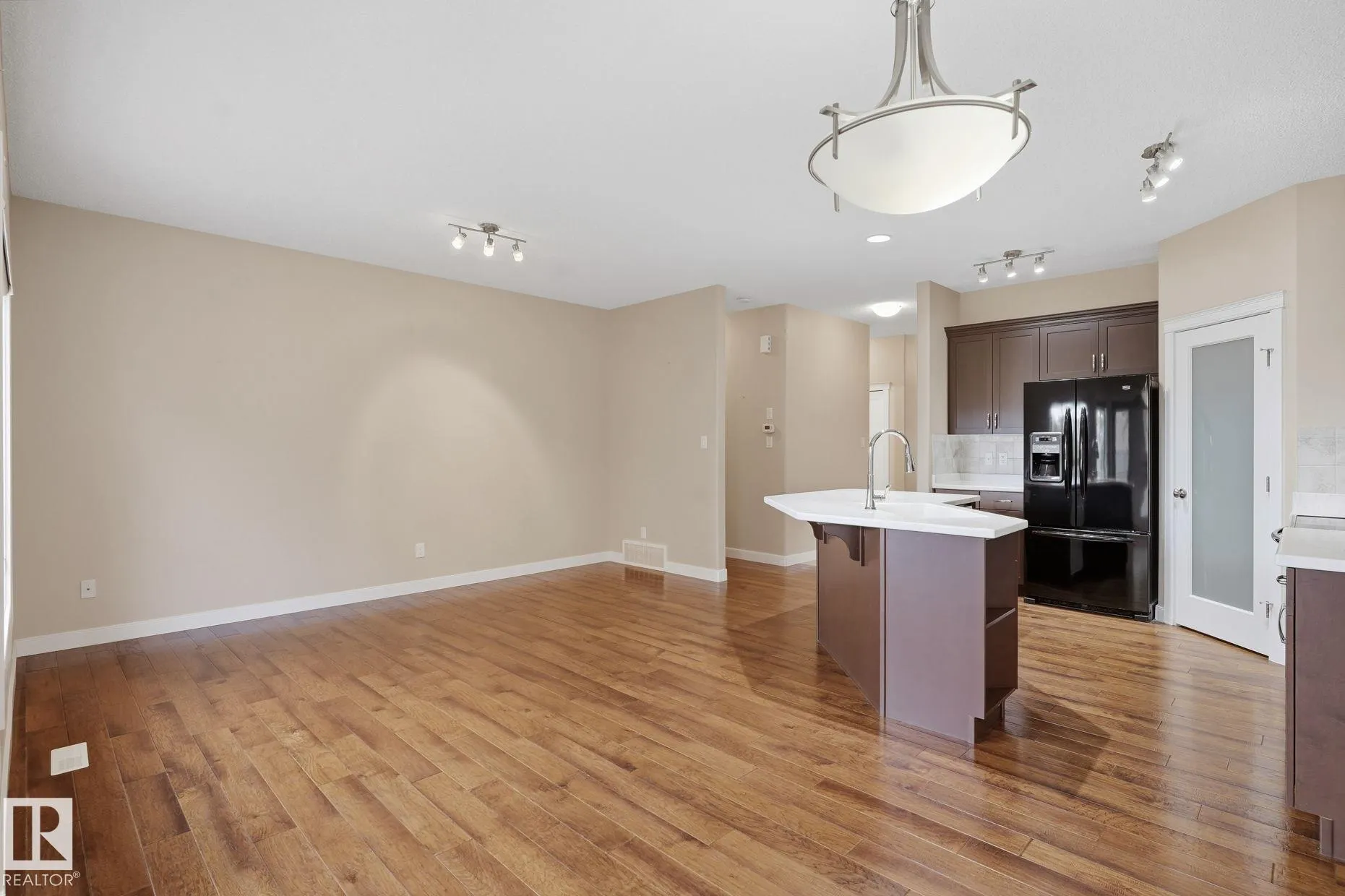 340 SPRUCE RIDGE Road