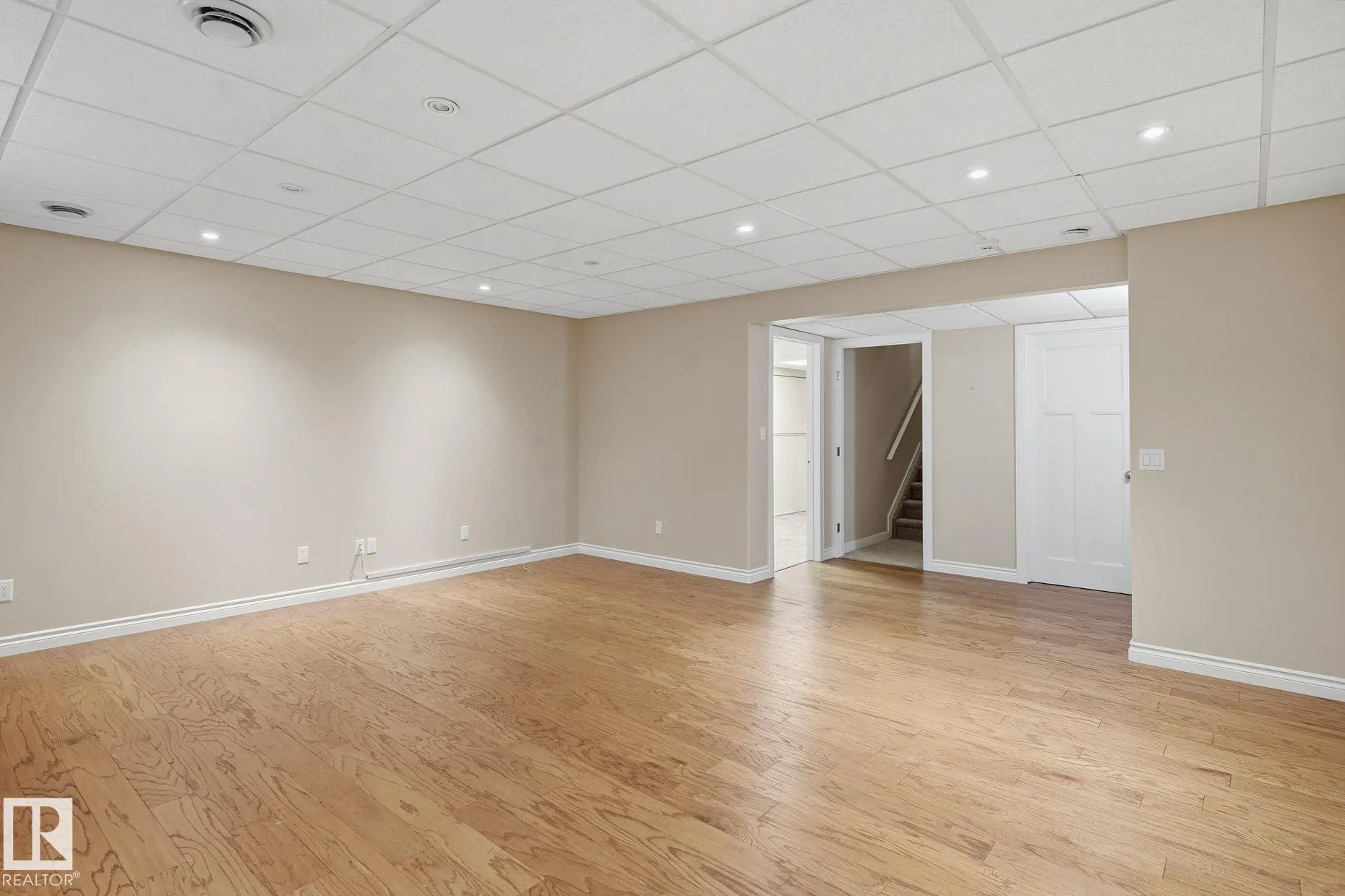 340 SPRUCE RIDGE Road