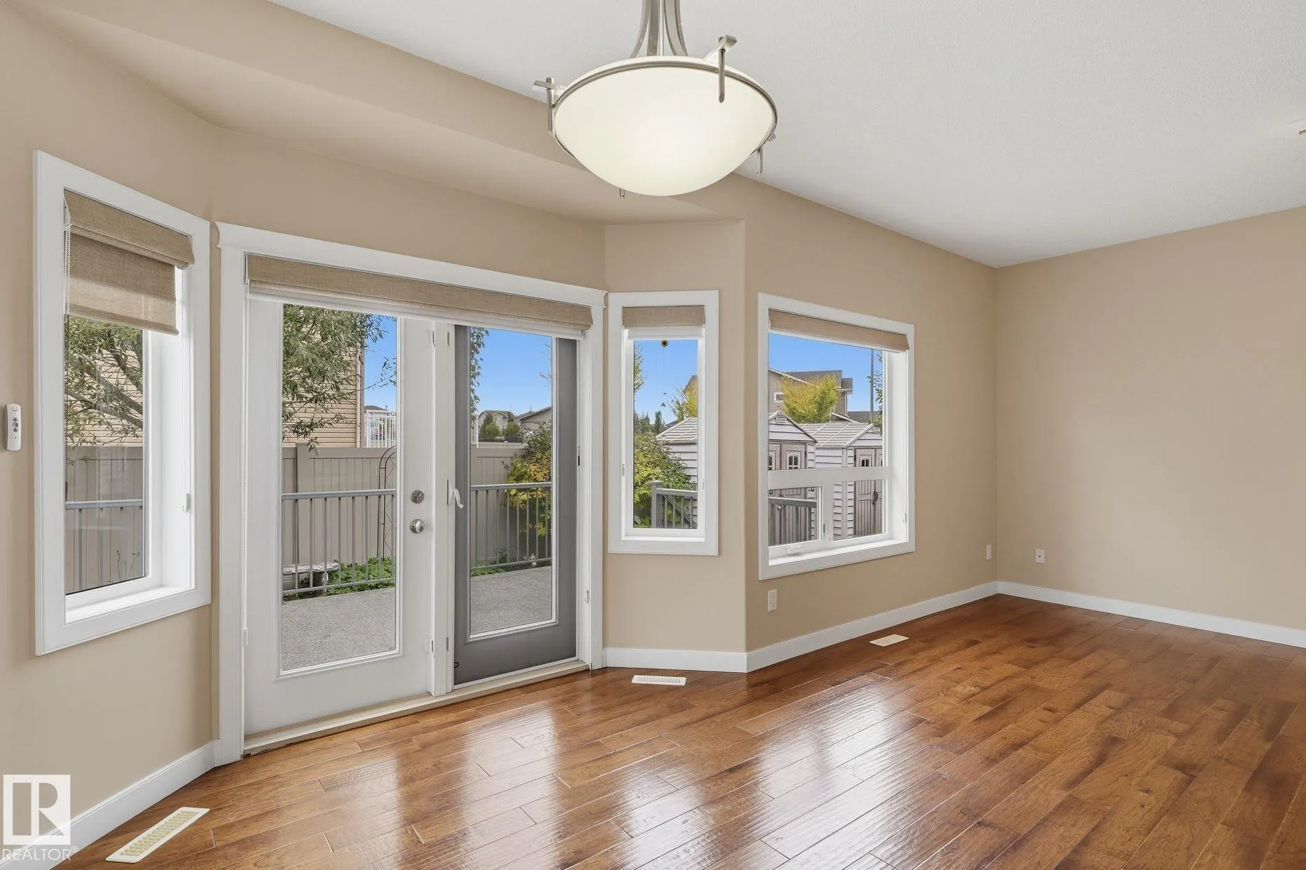 340 SPRUCE RIDGE Road