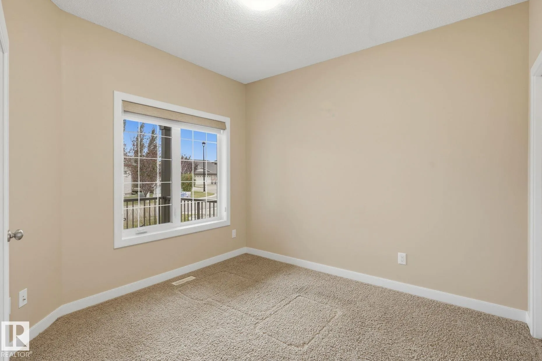 340 SPRUCE RIDGE Road