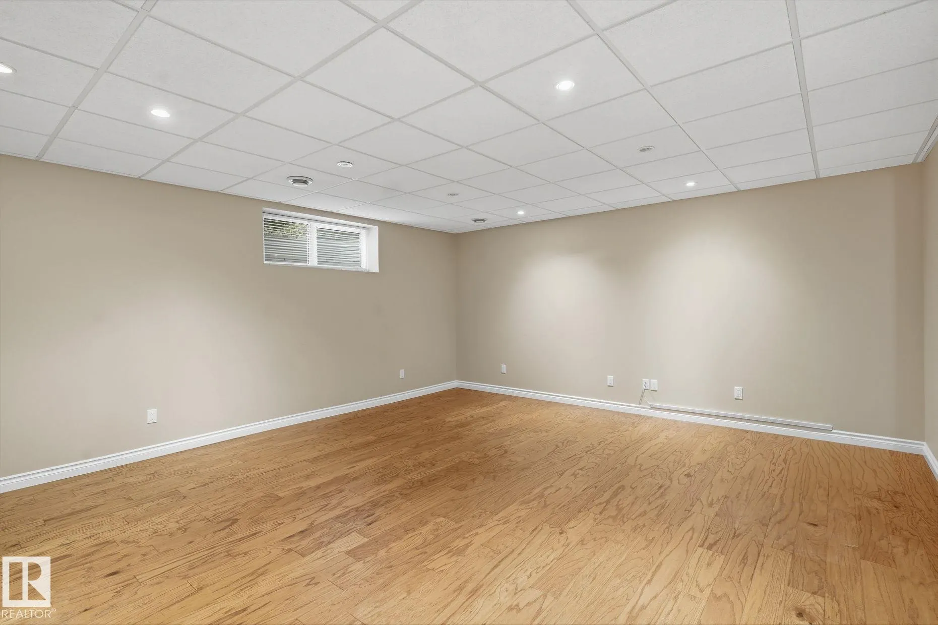 340 SPRUCE RIDGE Road