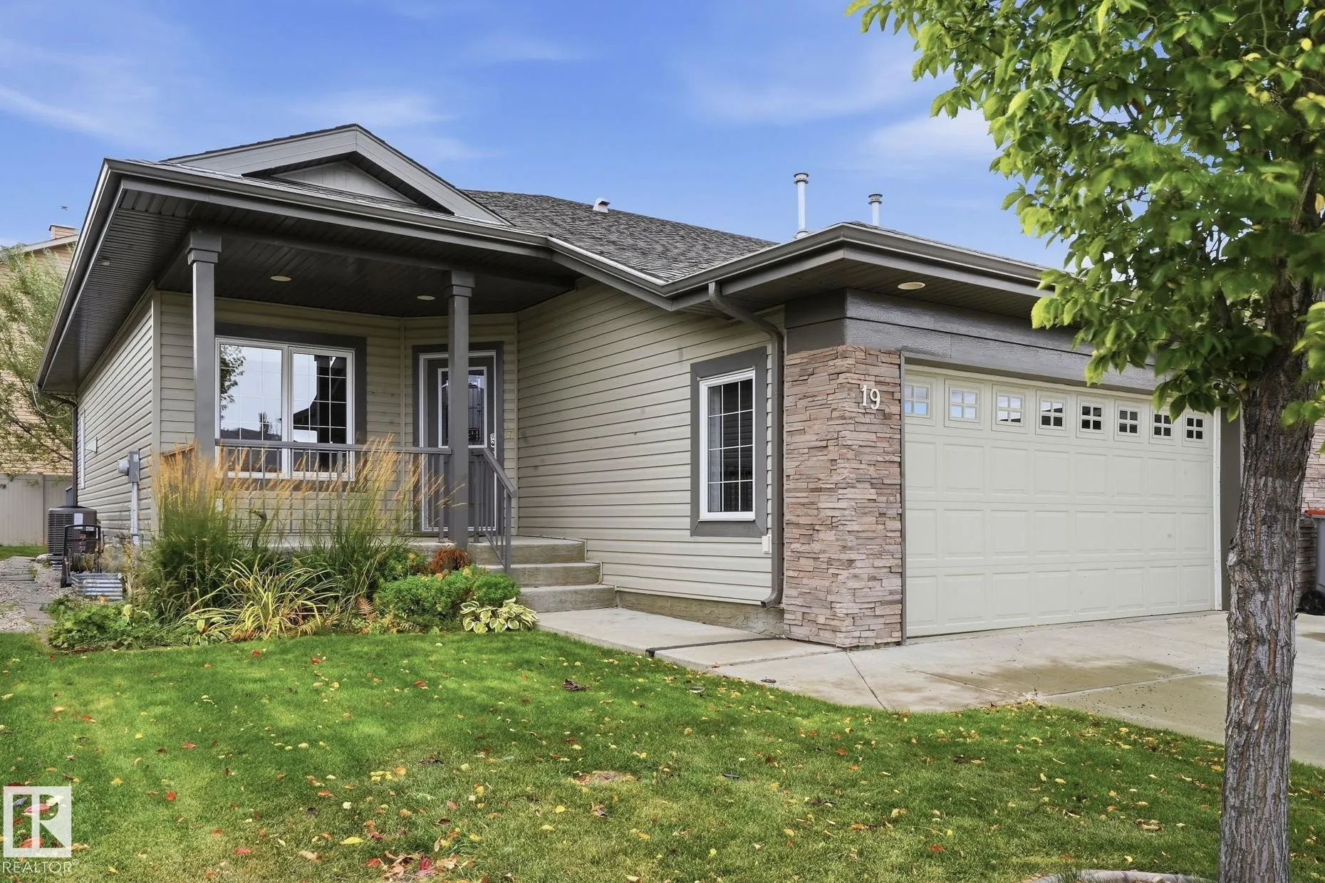 340 SPRUCE RIDGE Road