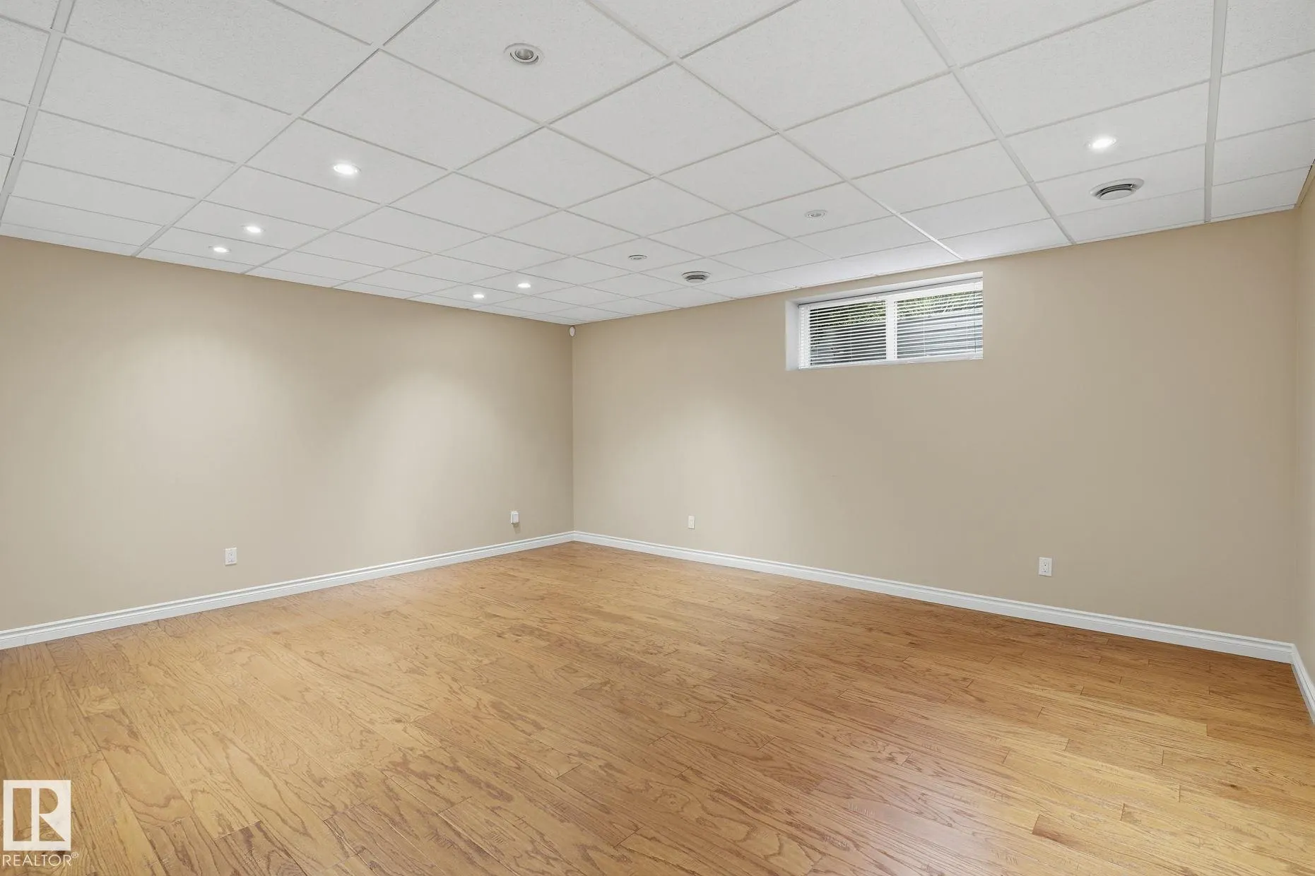 340 SPRUCE RIDGE Road