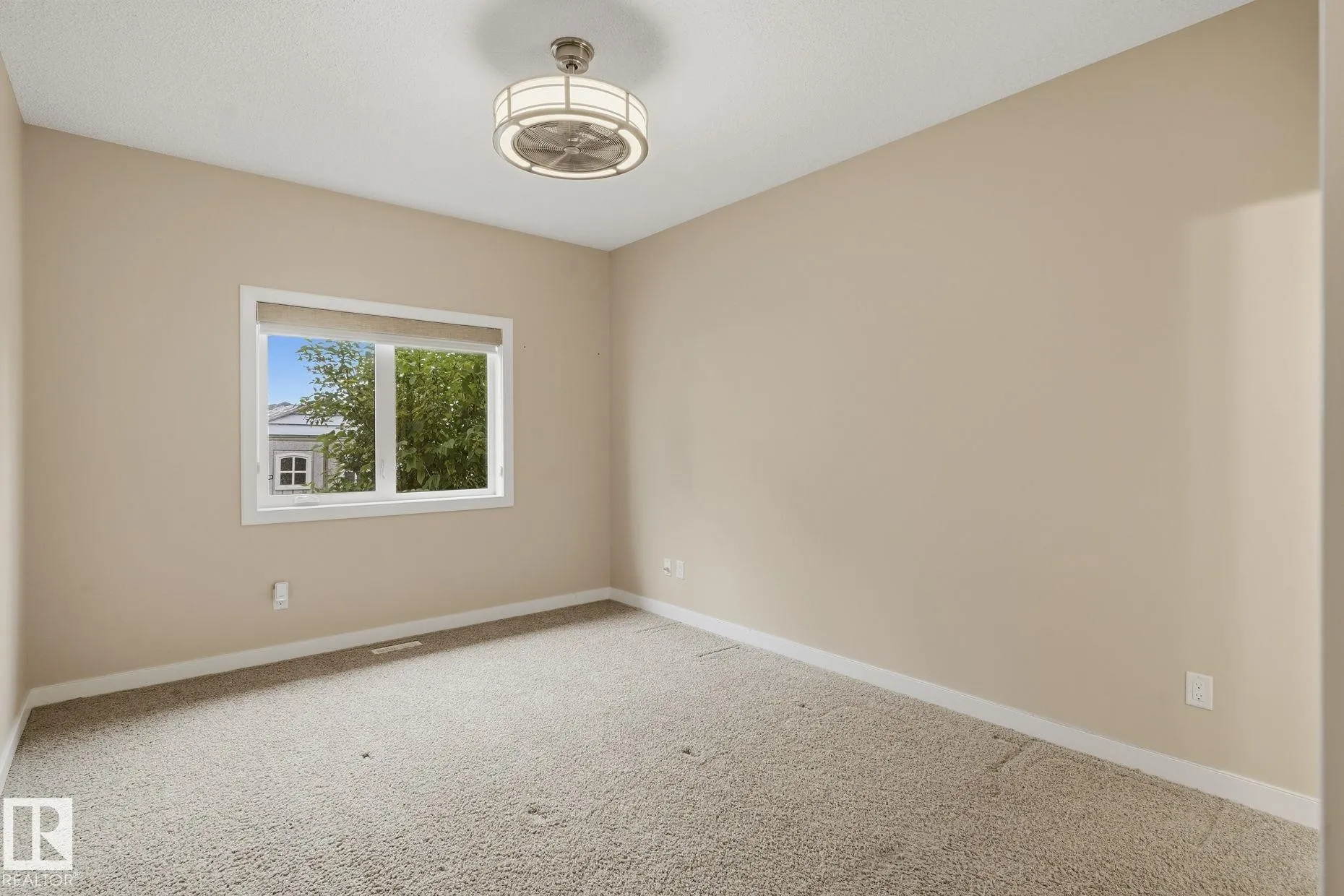 340 SPRUCE RIDGE Road