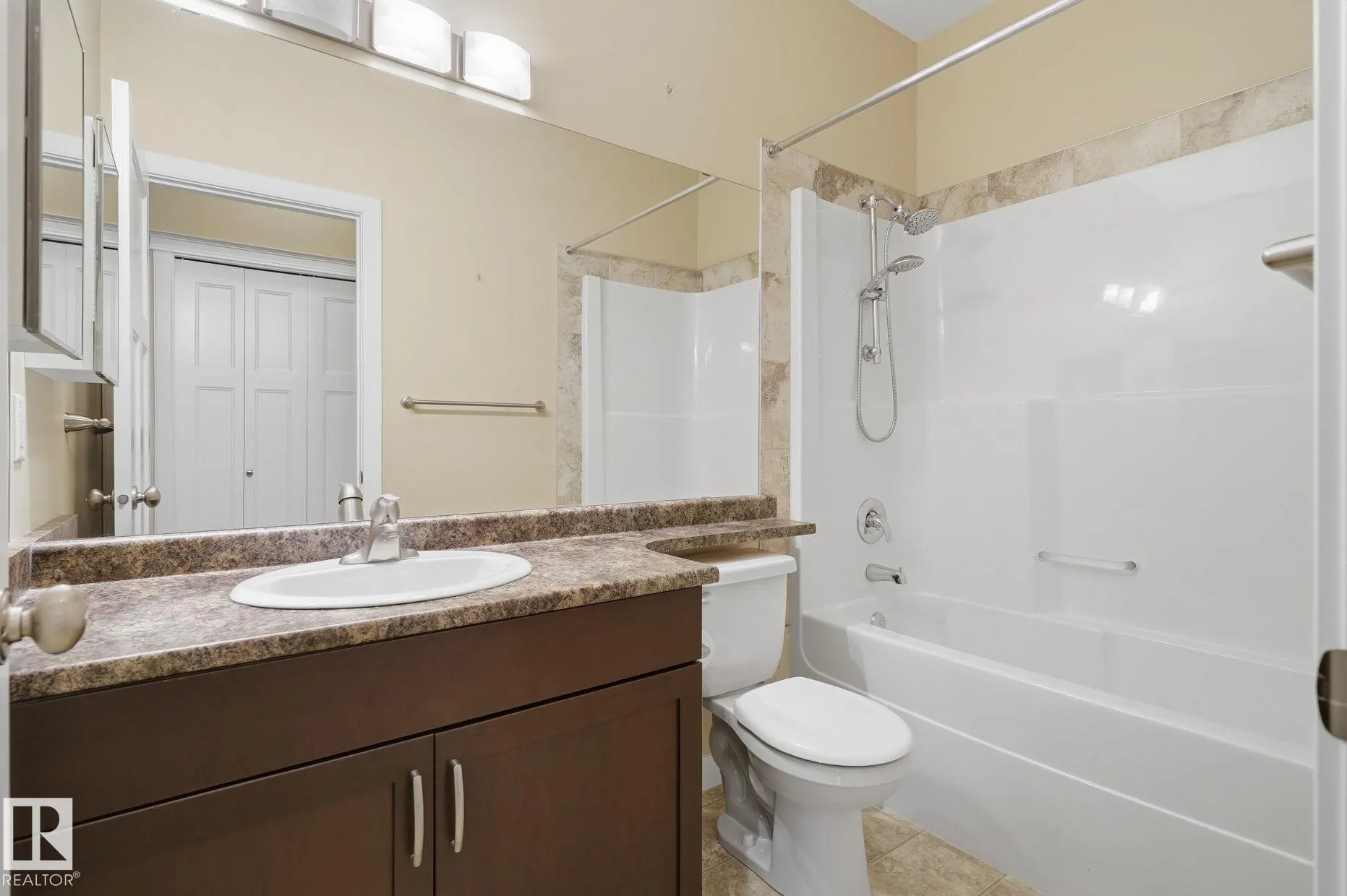 340 SPRUCE RIDGE Road