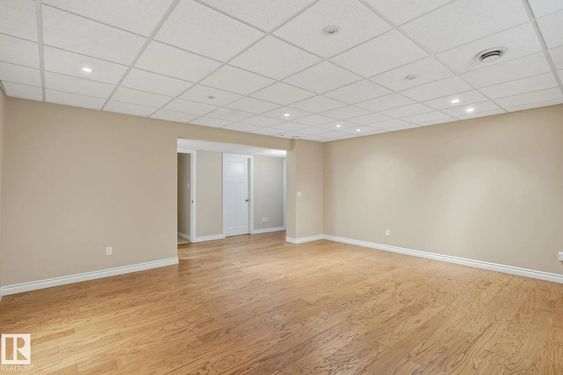 340 SPRUCE RIDGE Road