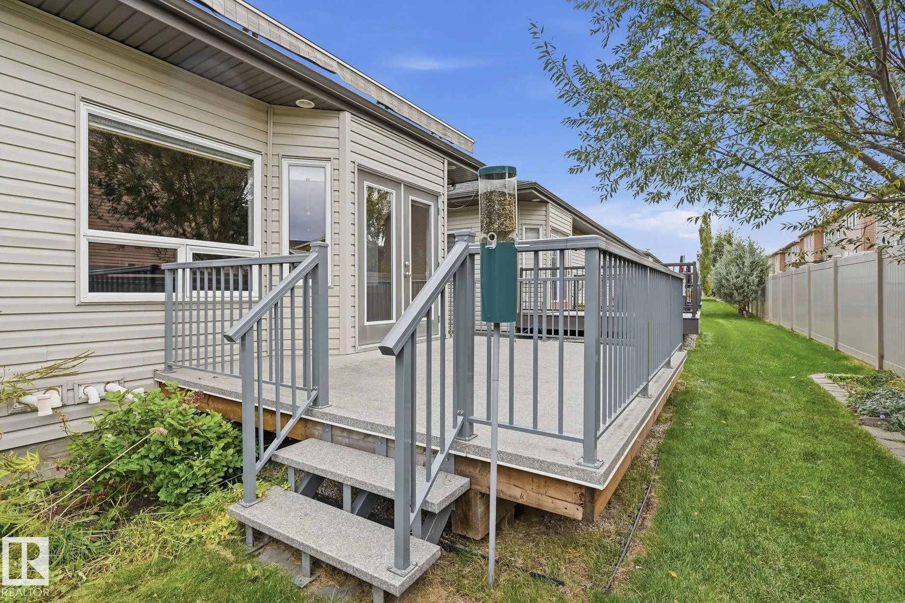 340 SPRUCE RIDGE Road