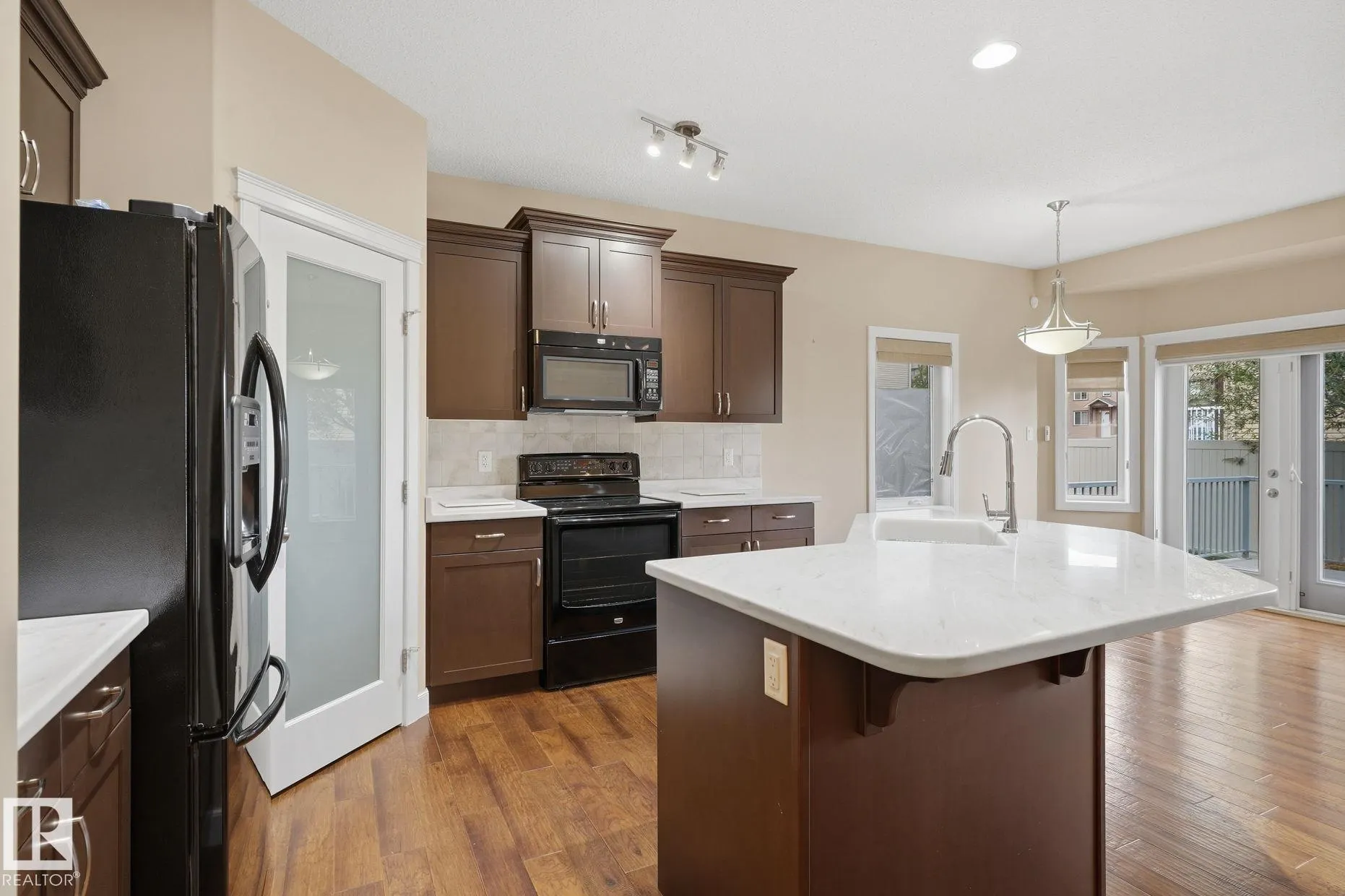 340 SPRUCE RIDGE Road
