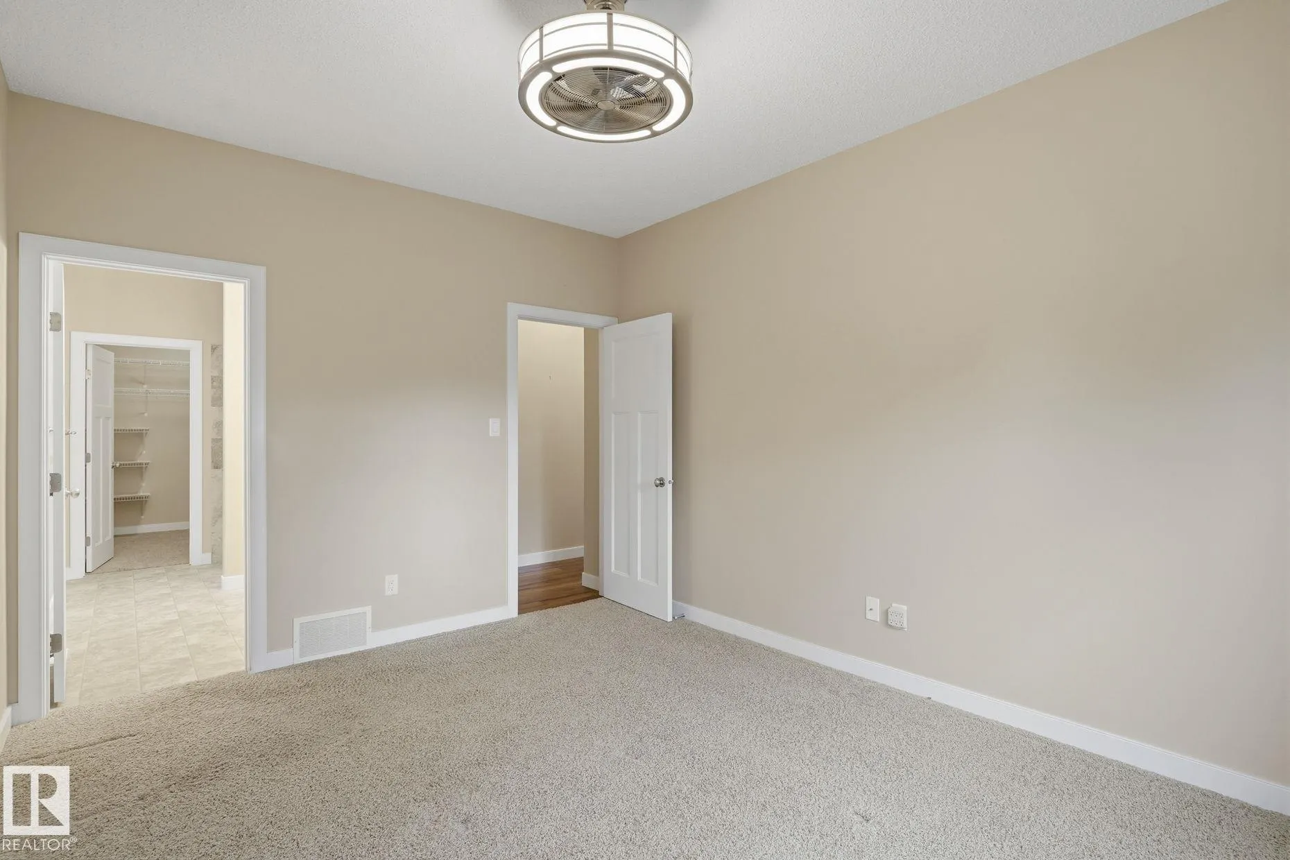 340 SPRUCE RIDGE Road