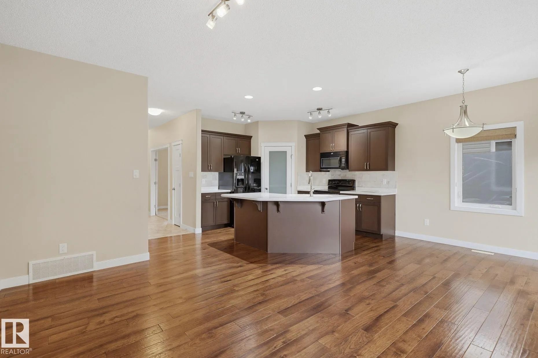 340 SPRUCE RIDGE Road