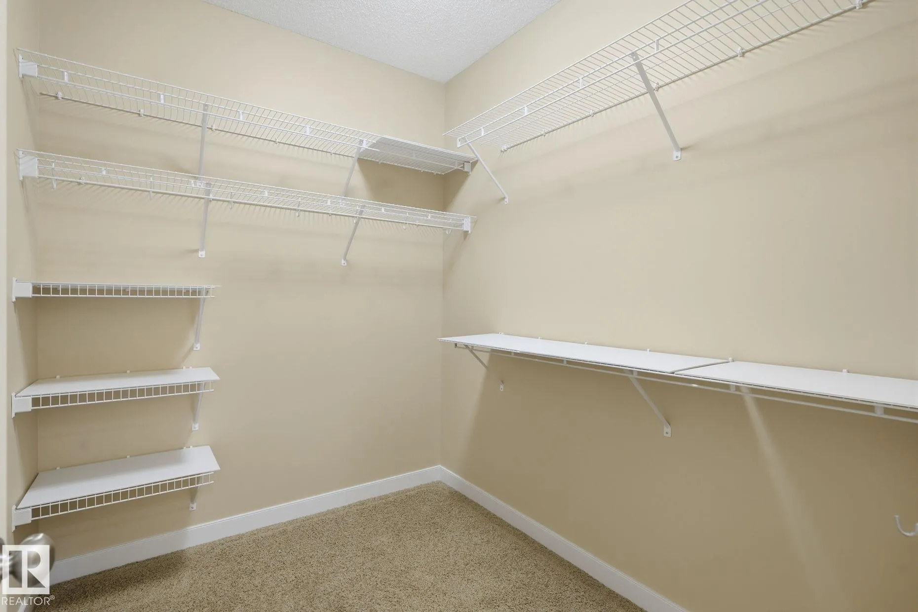 340 SPRUCE RIDGE Road
