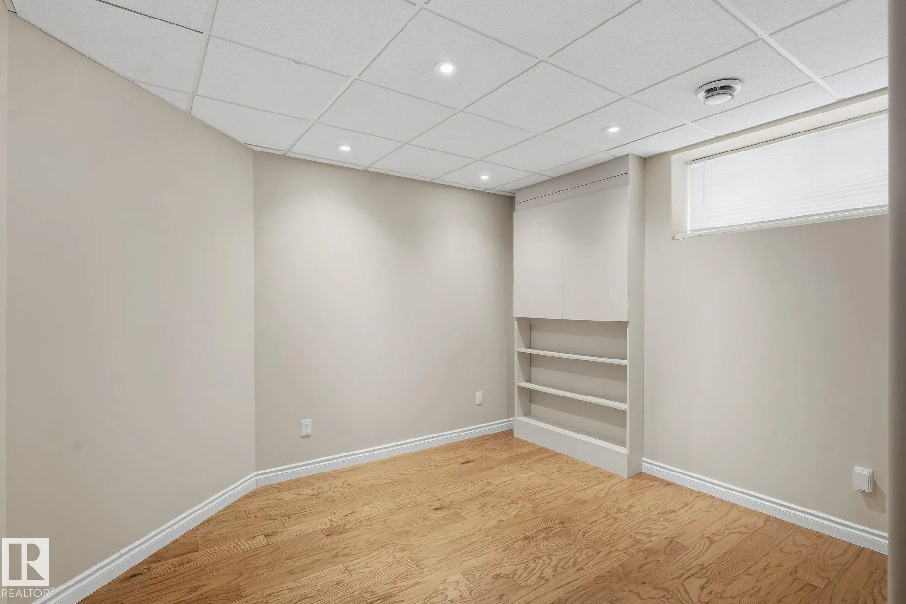 340 SPRUCE RIDGE Road