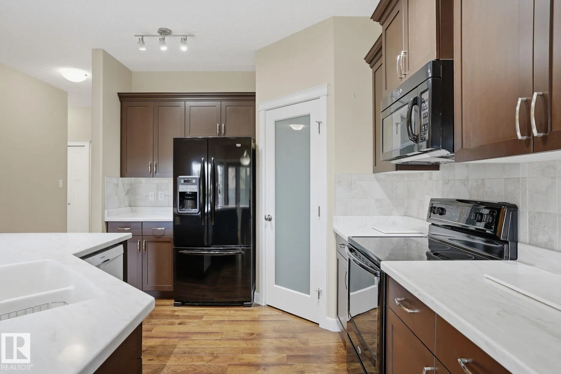 340 SPRUCE RIDGE Road