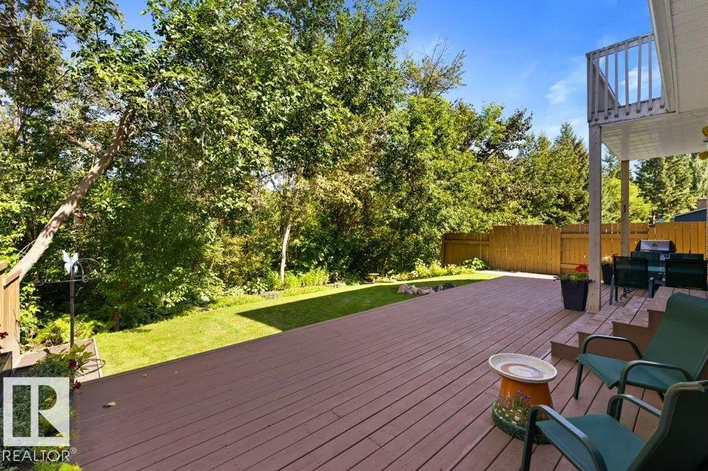 27 FAIR OAKS Drive