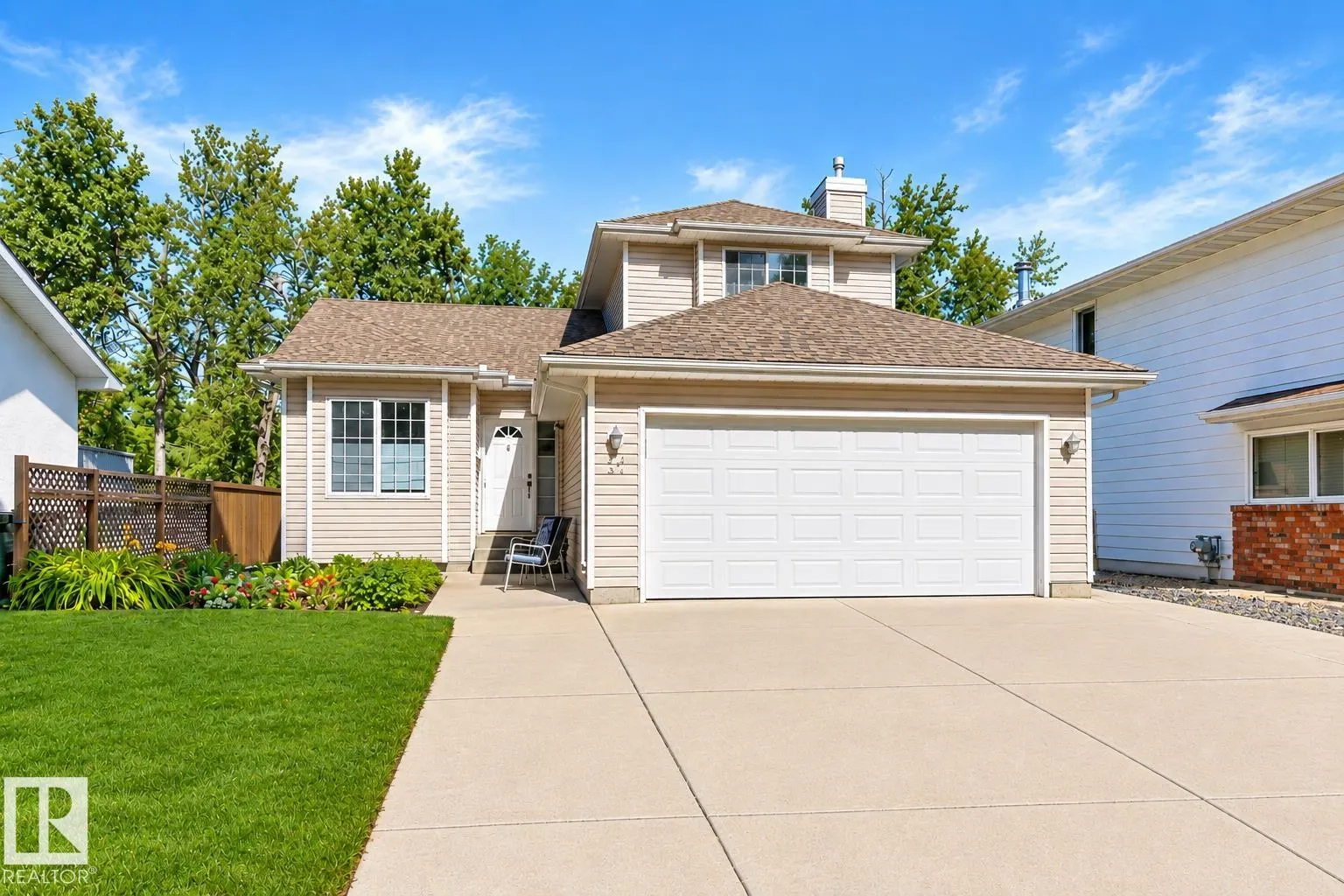 27 FAIR OAKS Drive