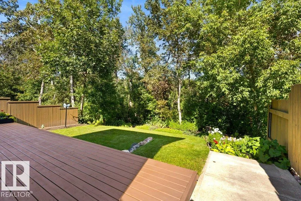 27 FAIR OAKS Drive