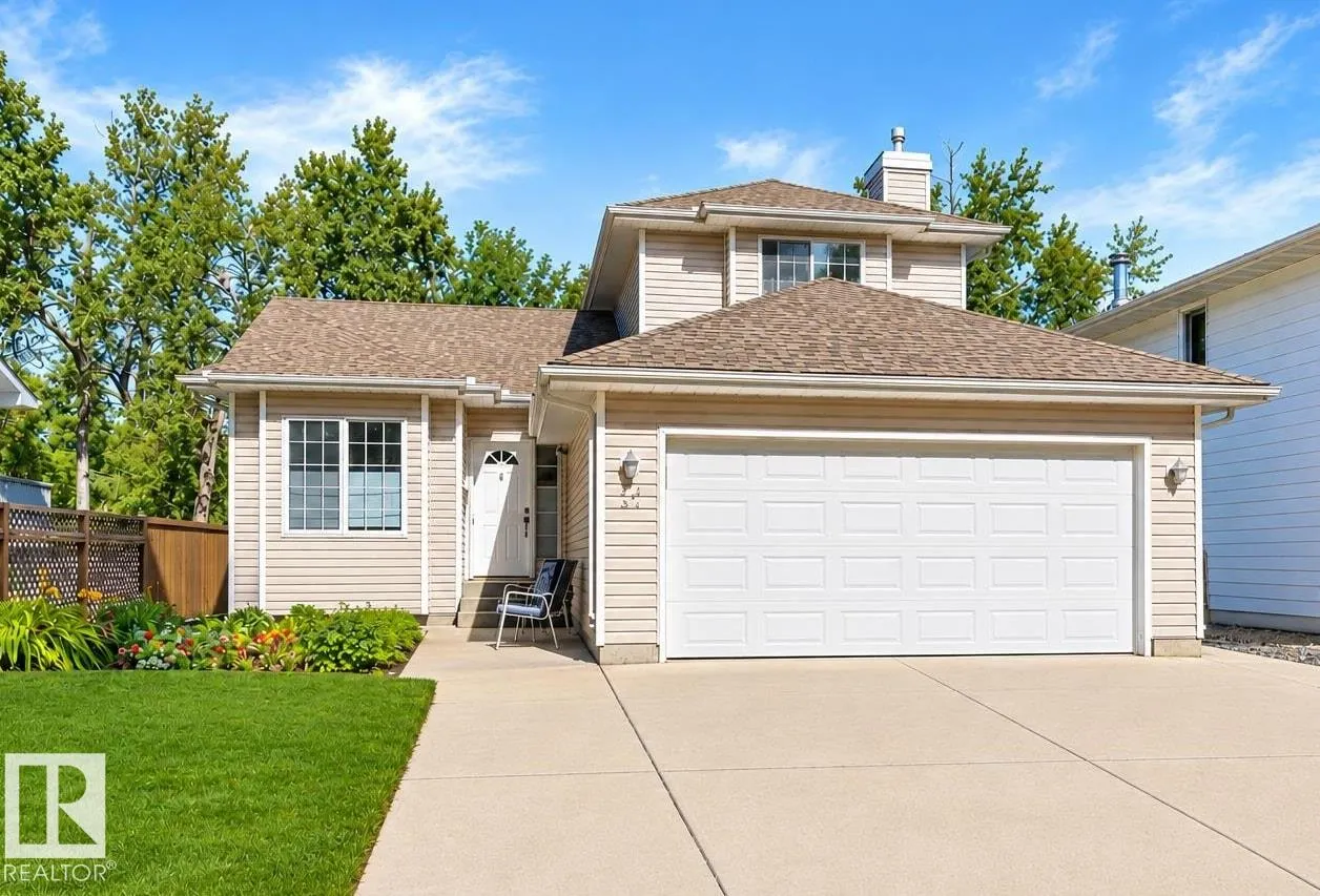 27 FAIR OAKS Drive