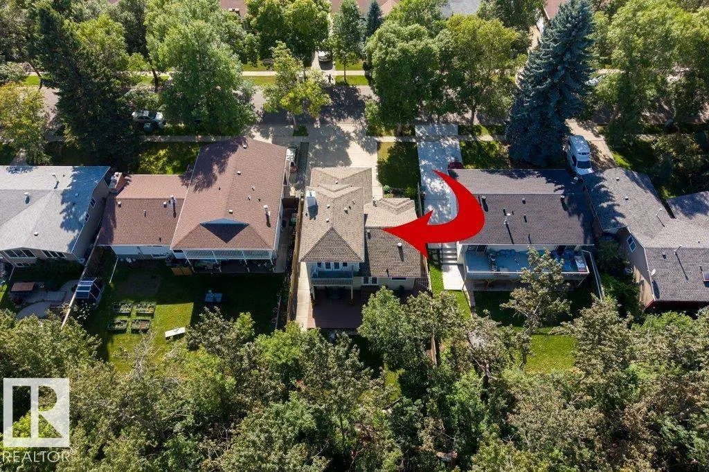 27 FAIR OAKS Drive