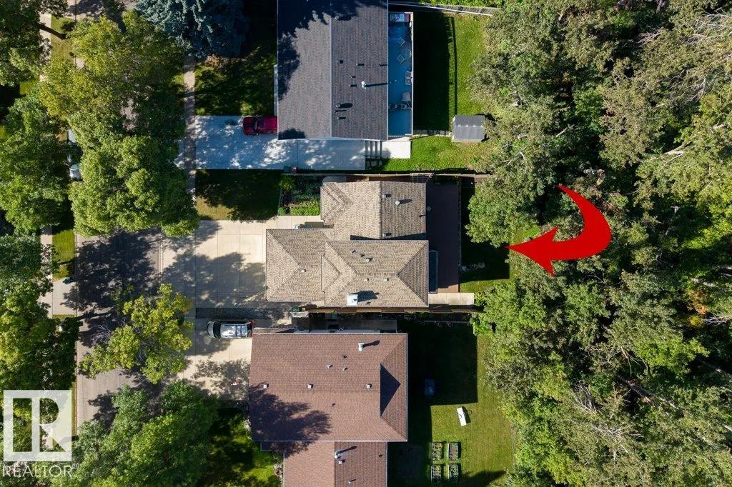27 FAIR OAKS Drive