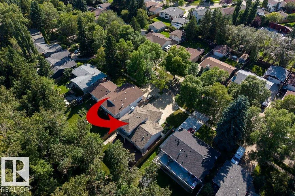 27 FAIR OAKS Drive