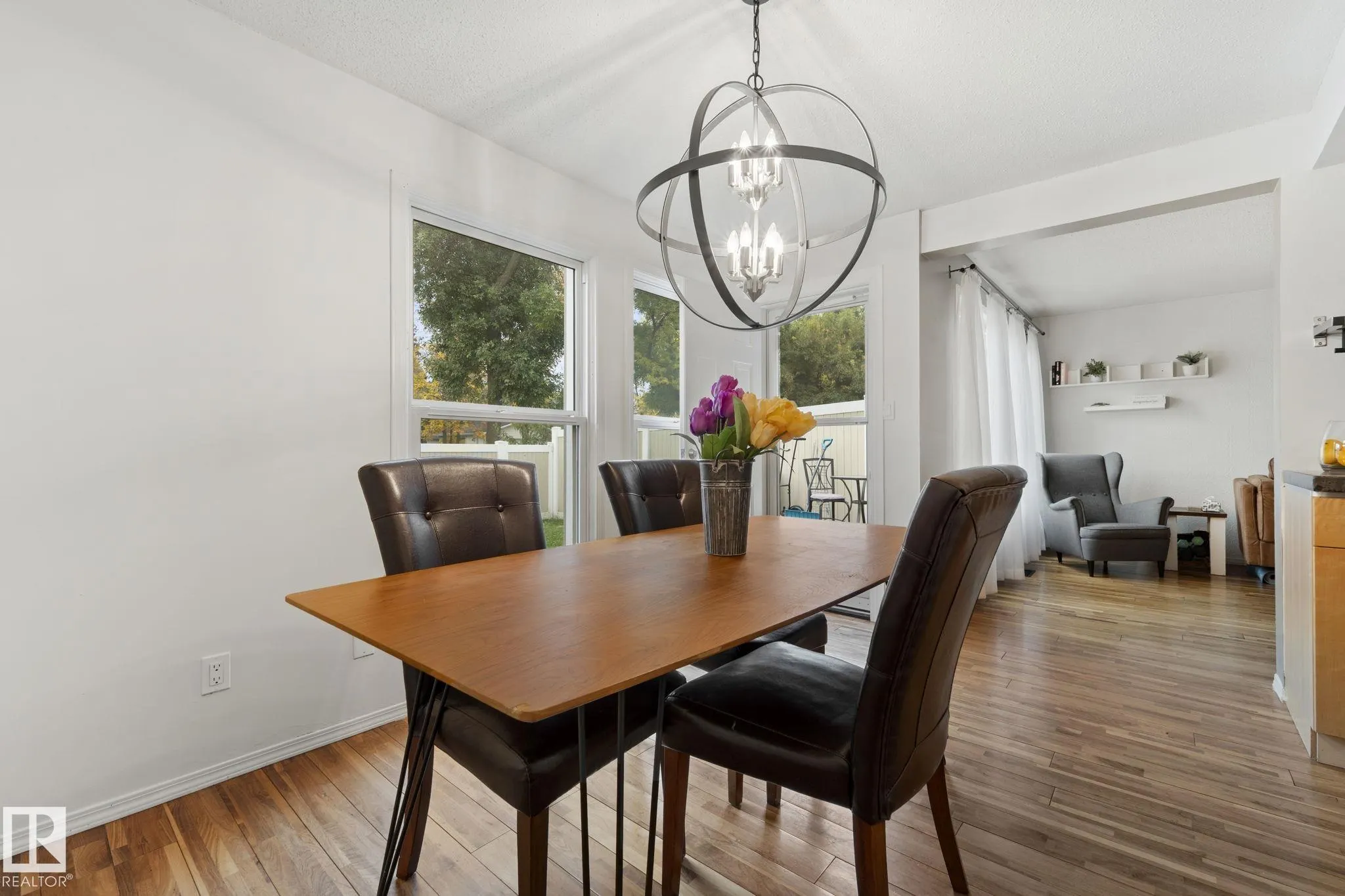 10 GRANDVIEW Ridge