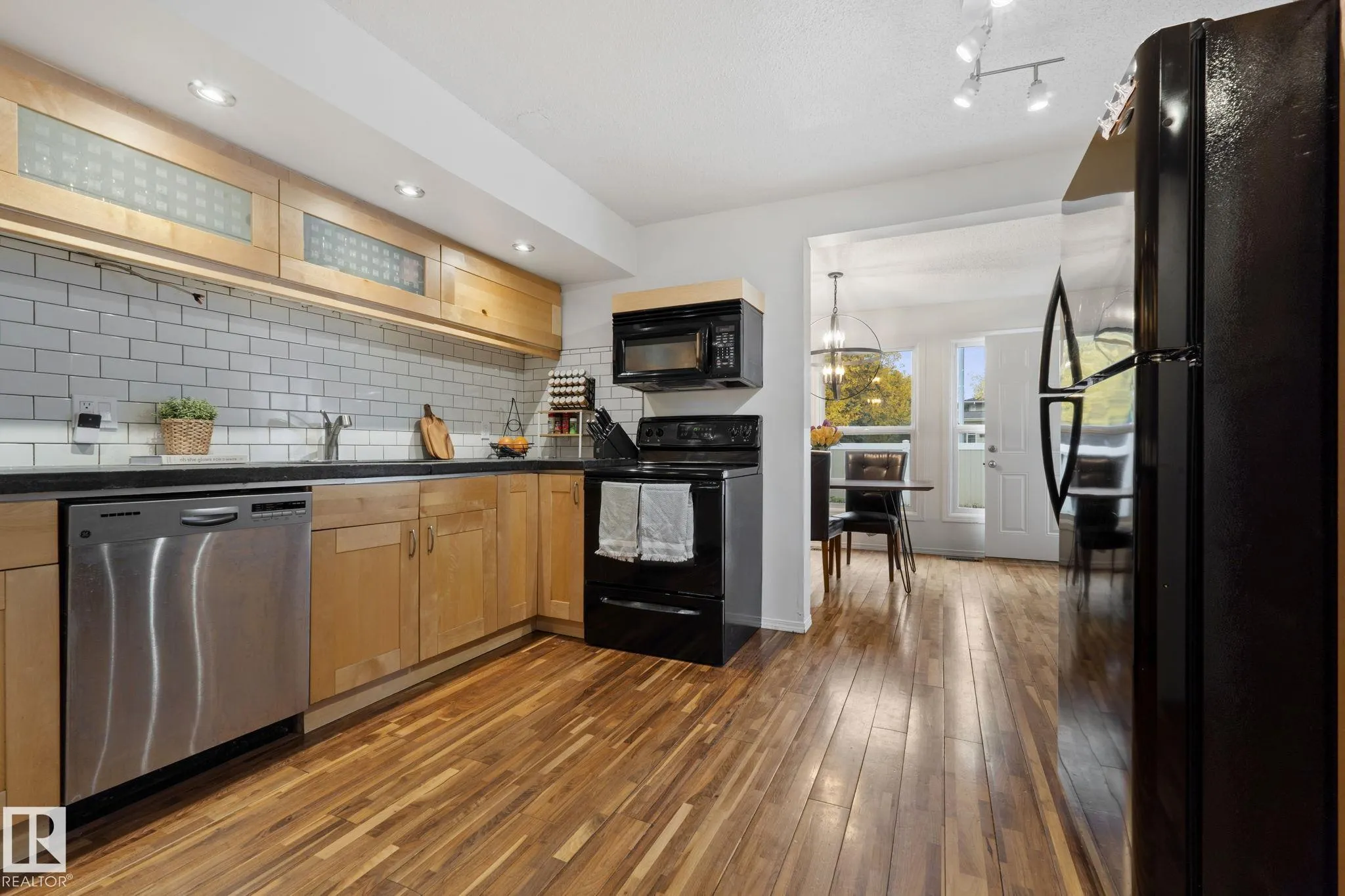 10 GRANDVIEW Ridge
