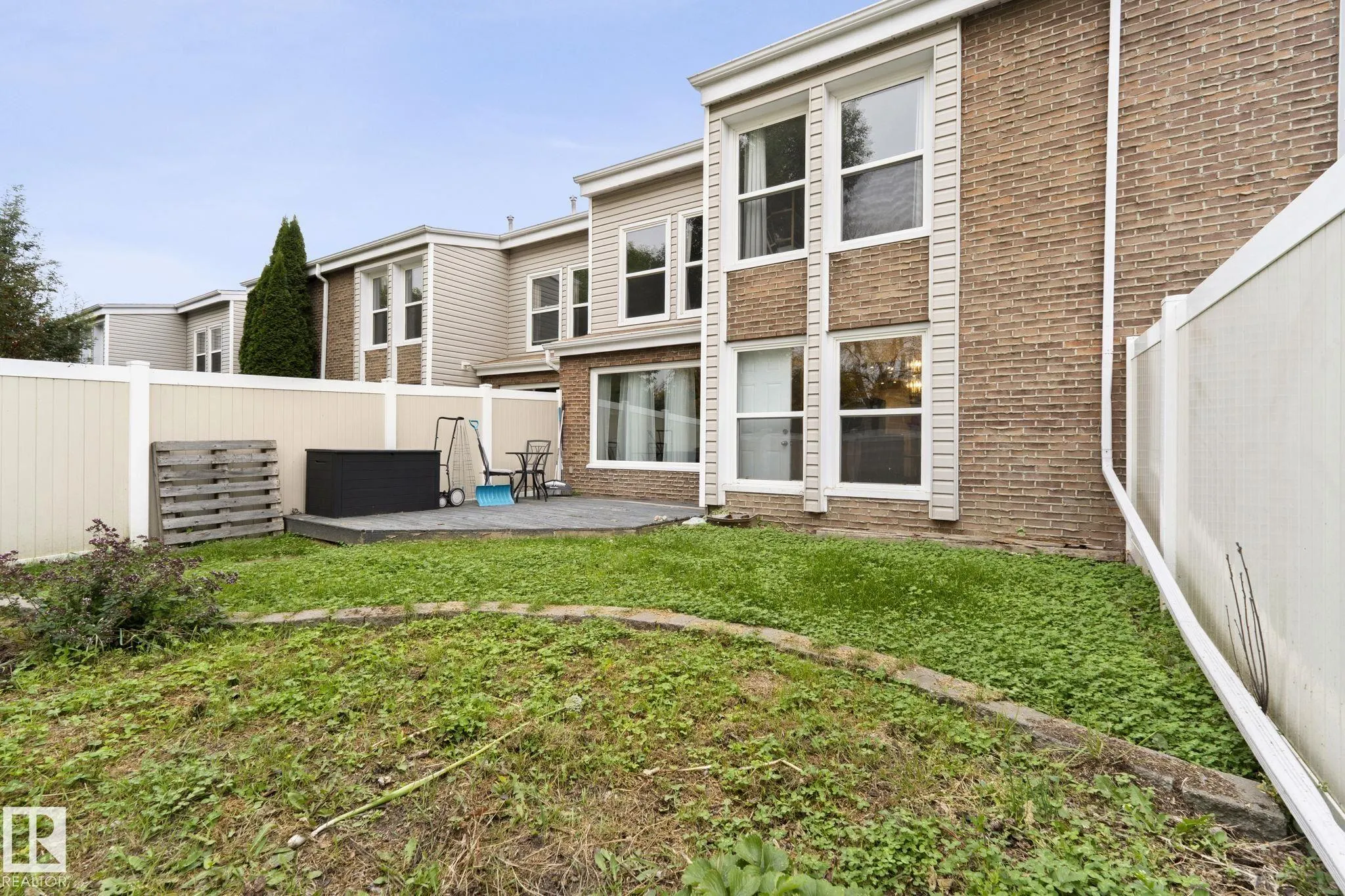 10 GRANDVIEW Ridge