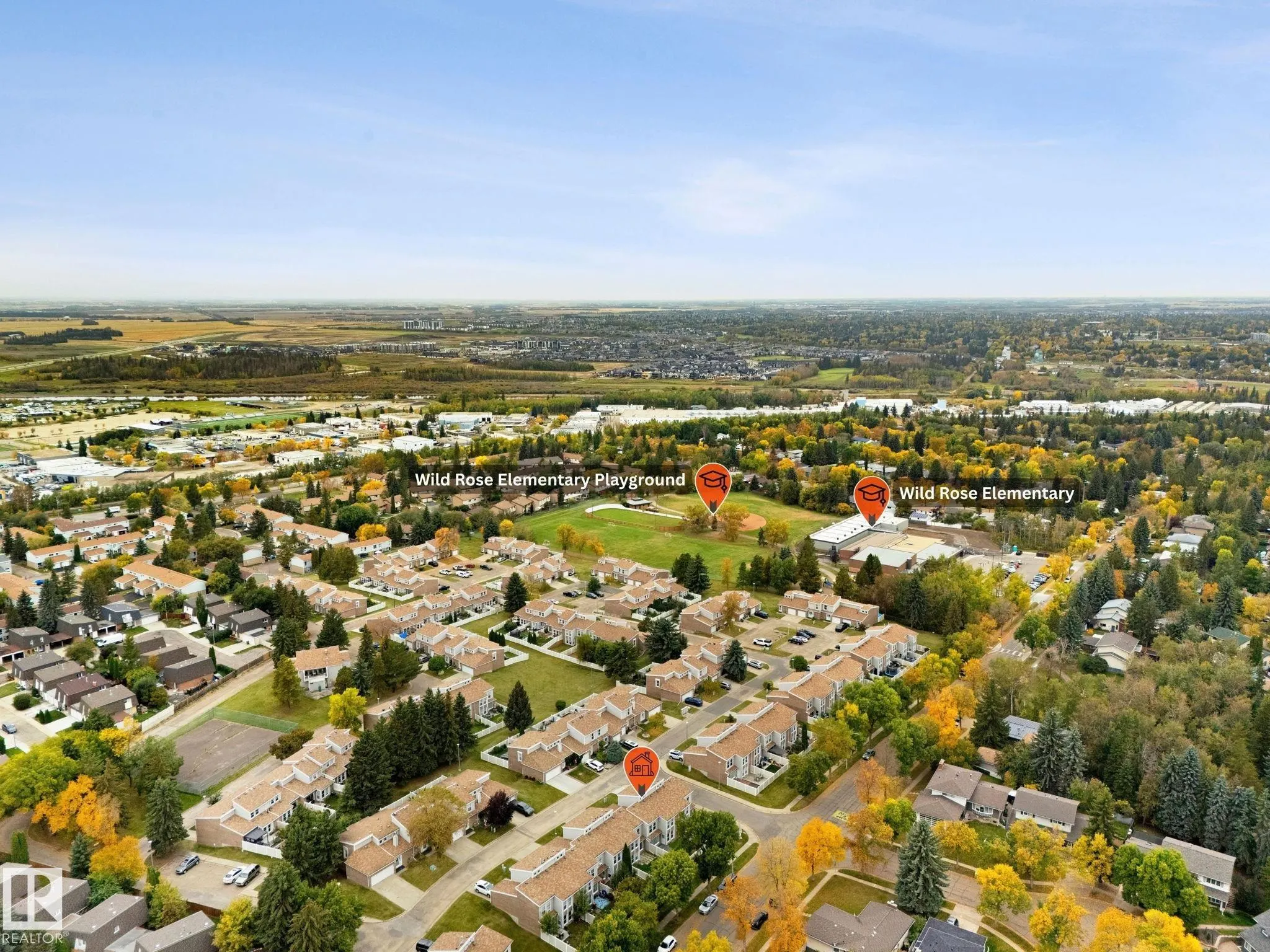 10 GRANDVIEW Ridge