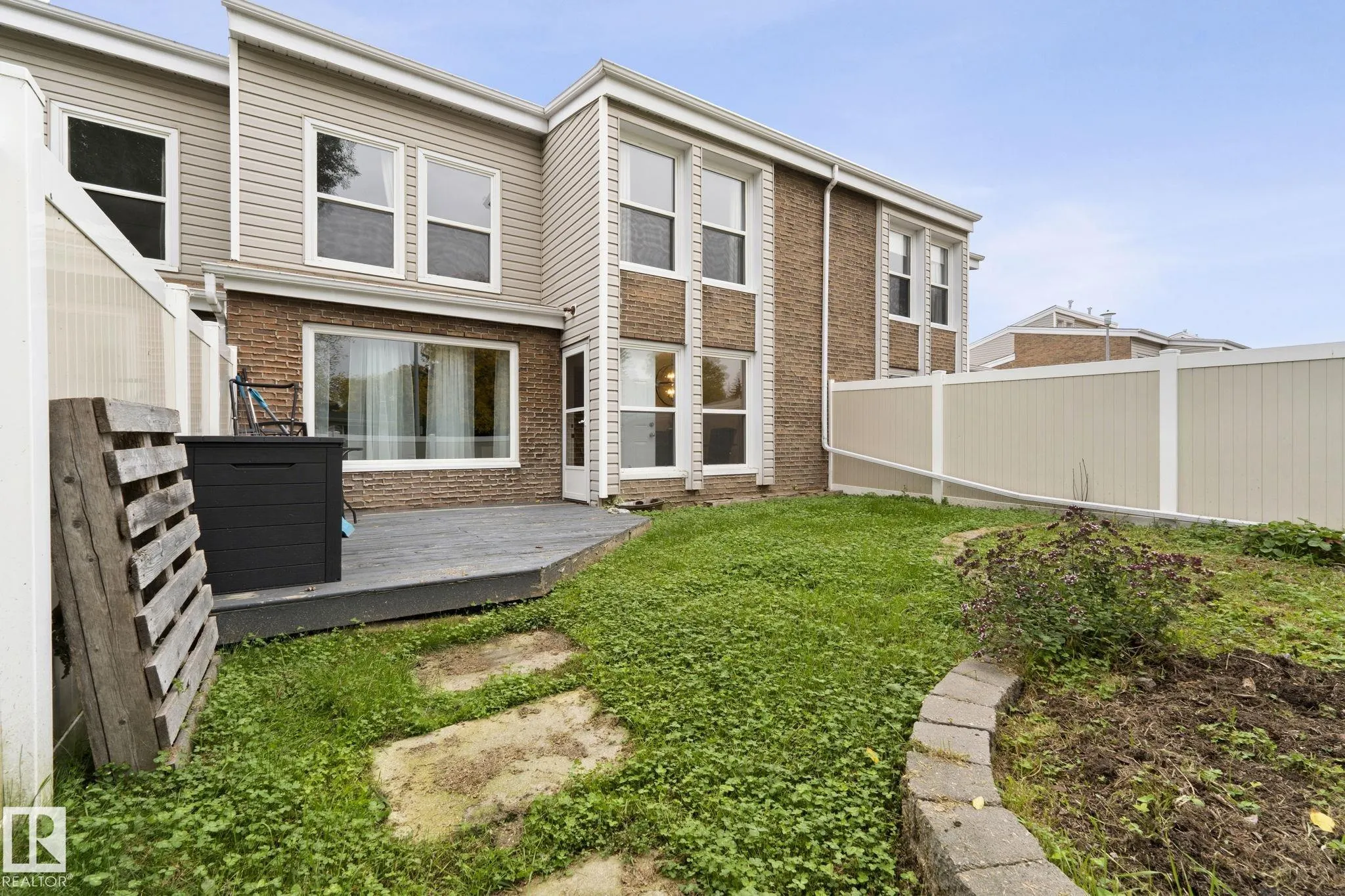 10 GRANDVIEW Ridge