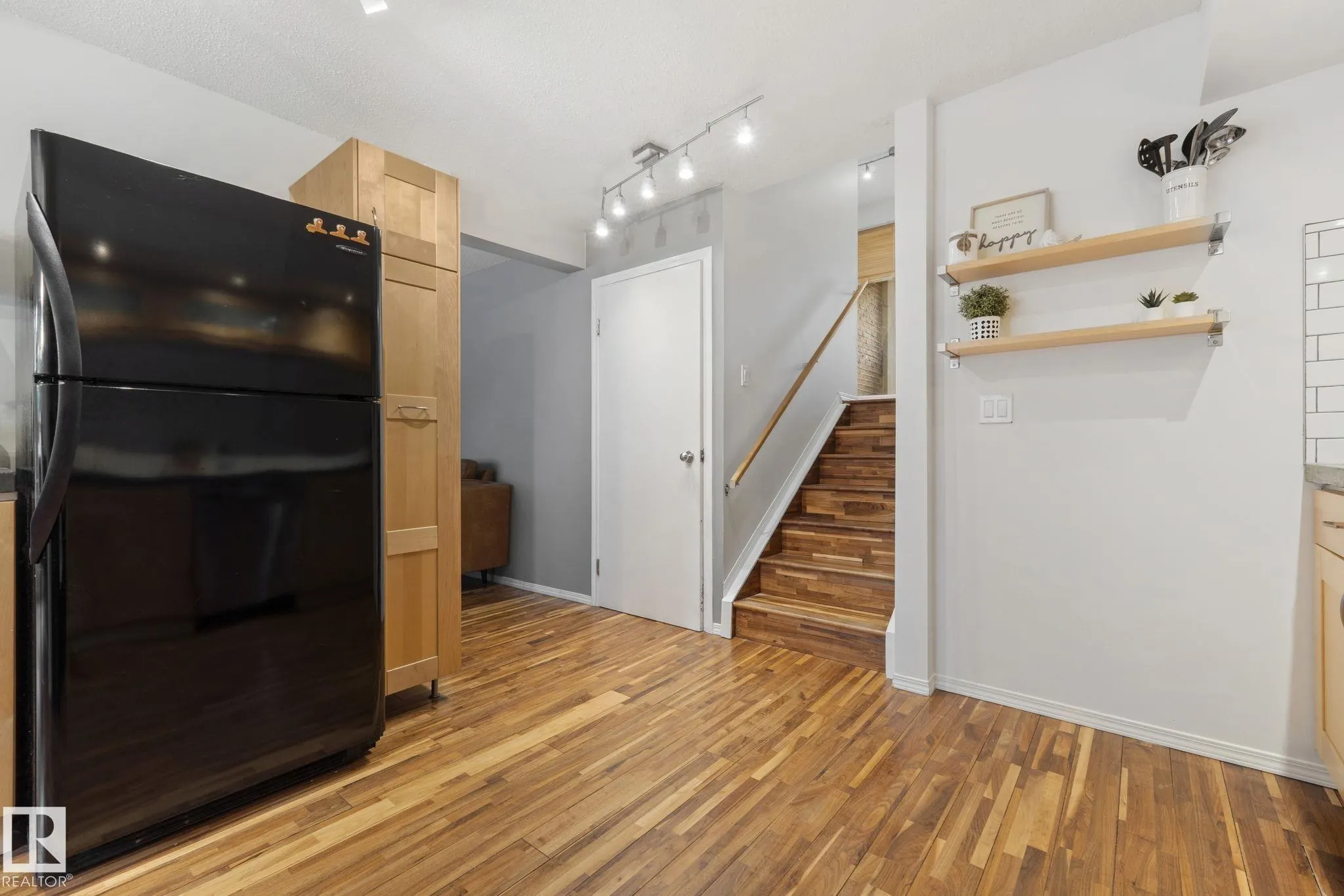 10 GRANDVIEW Ridge