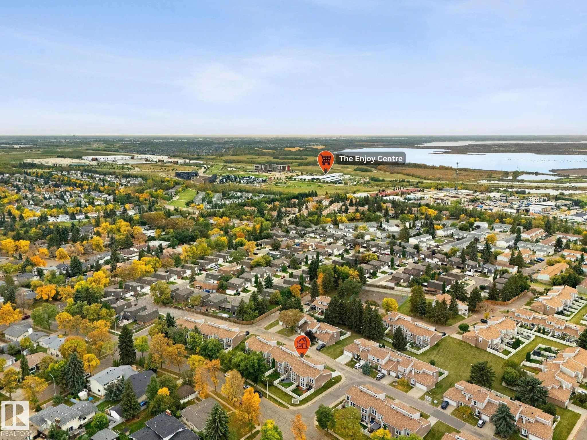 10 GRANDVIEW Ridge
