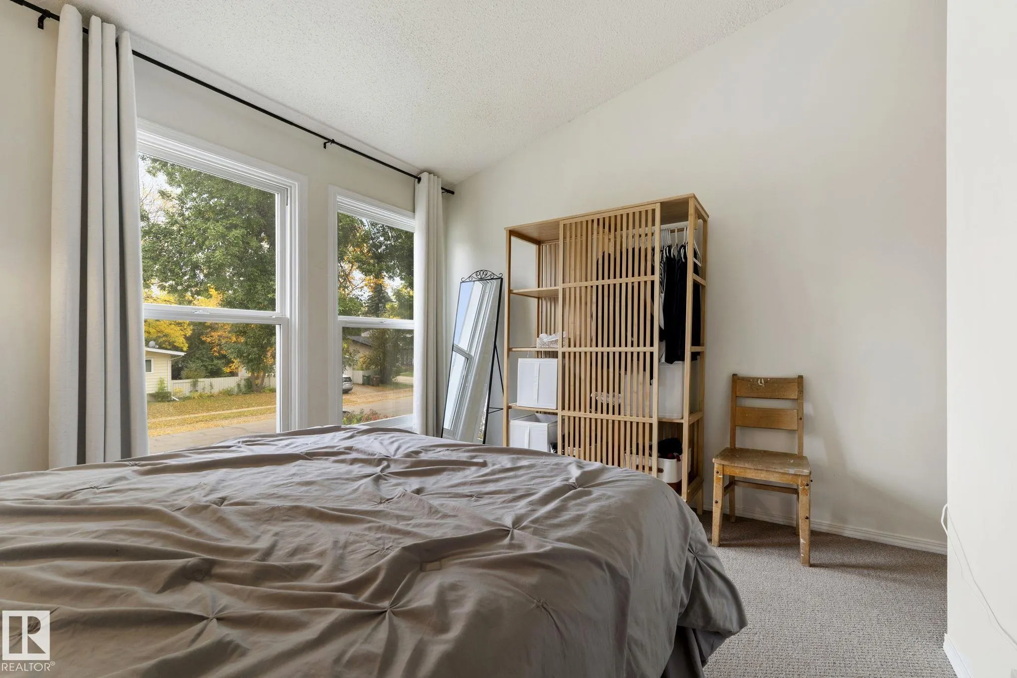 10 GRANDVIEW Ridge